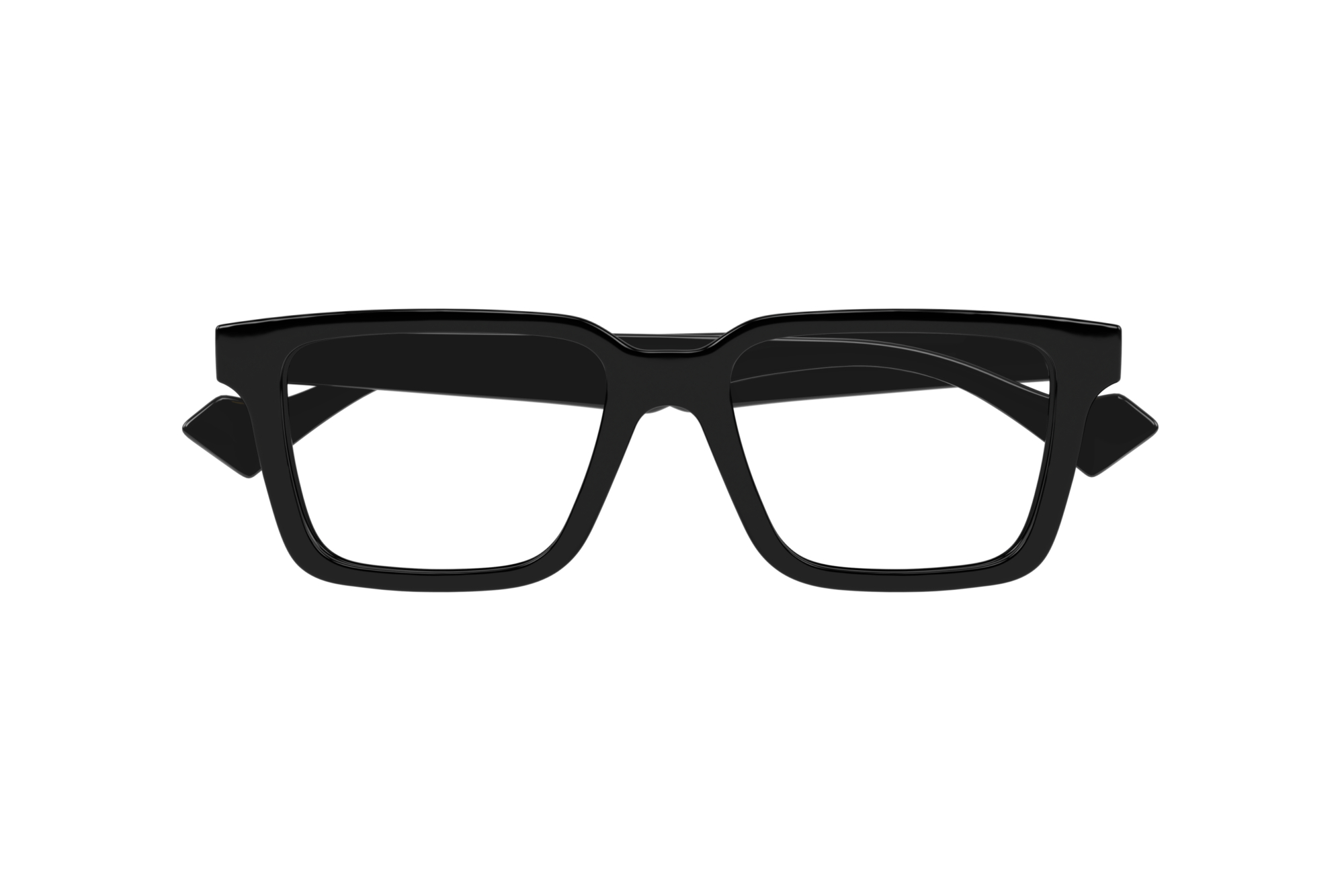 Forfra Gucci GG1729O (001)