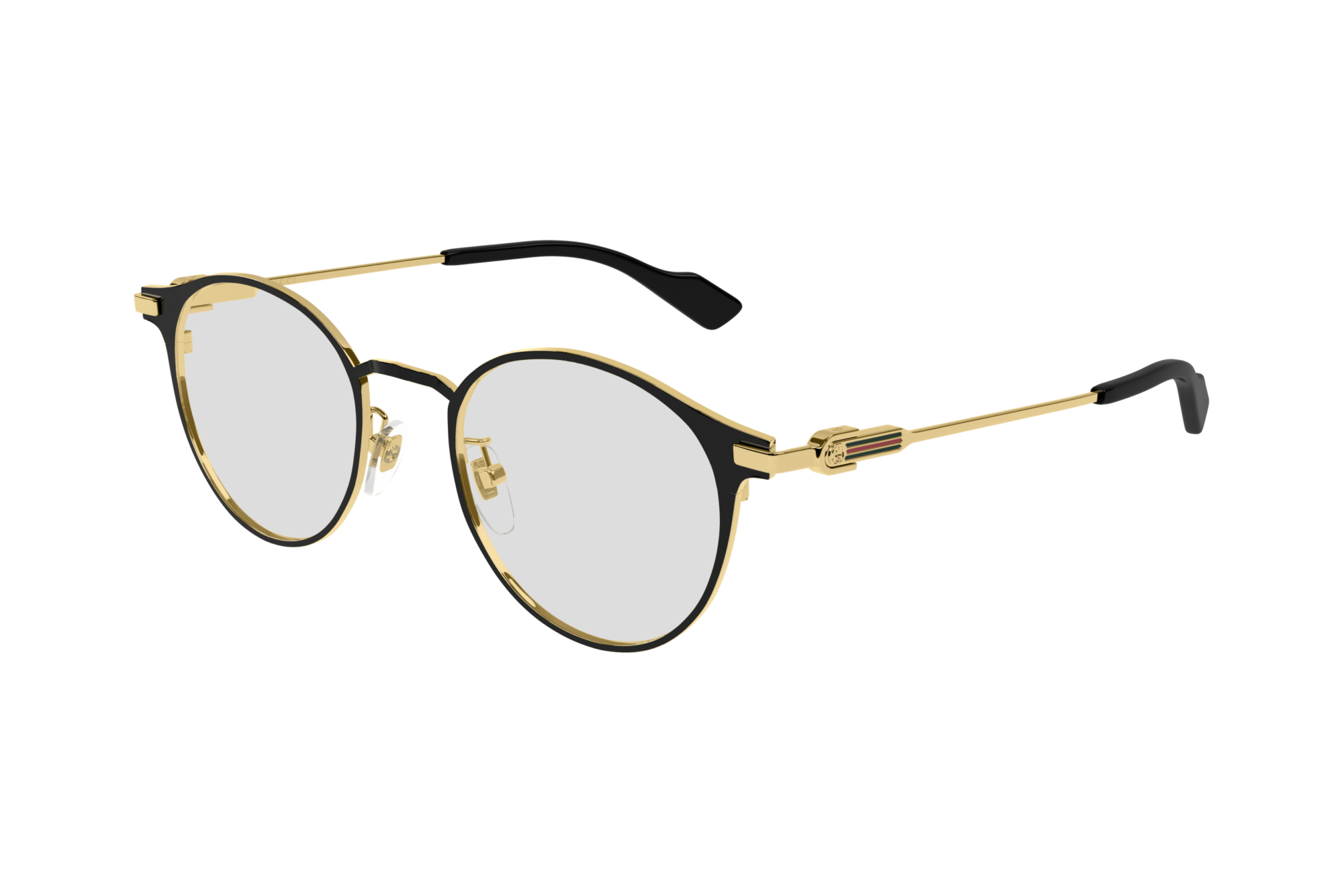 Forfra Gucci GG1739OK (001)