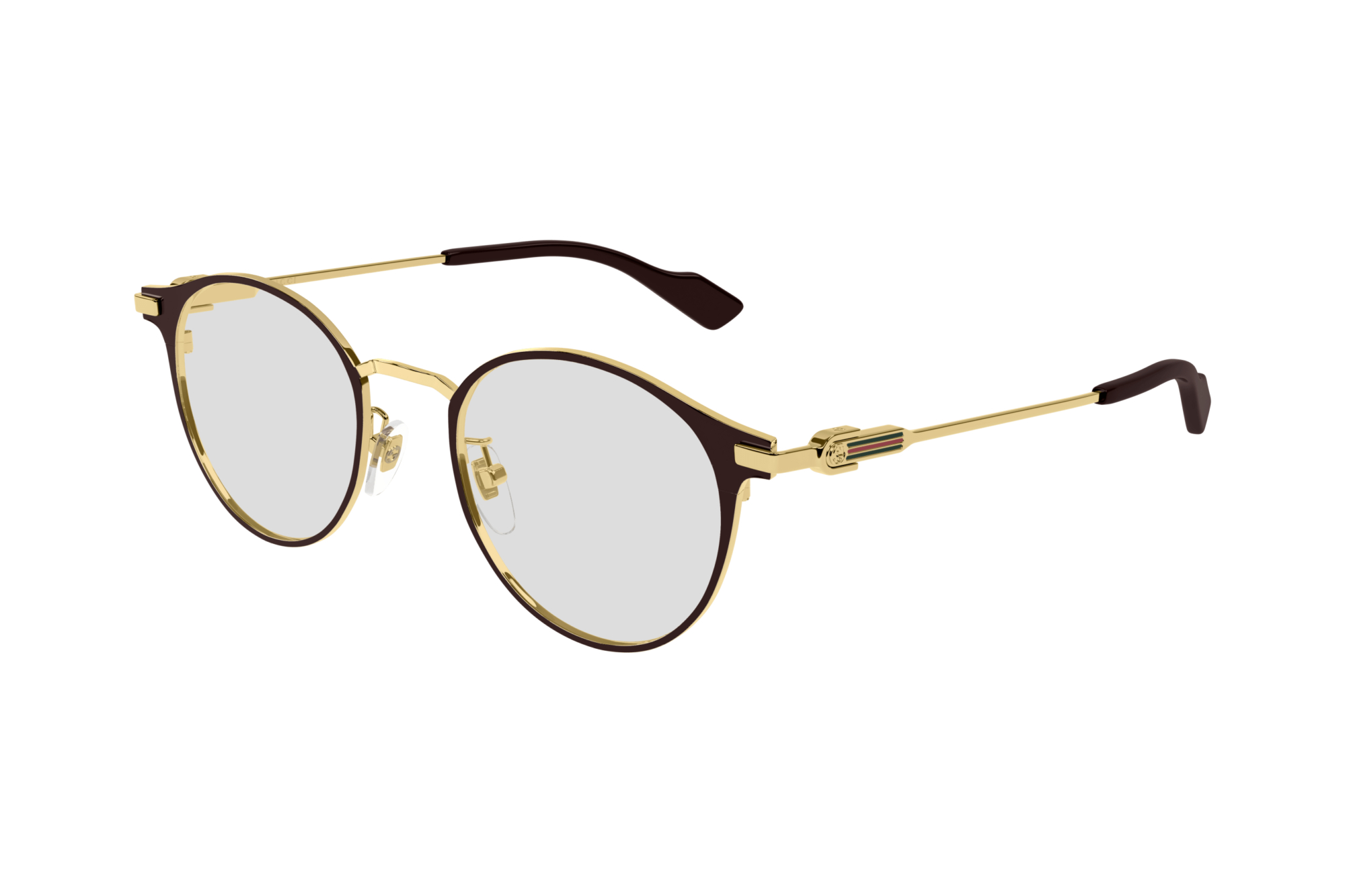 Forfra Gucci GG1739OK (002)