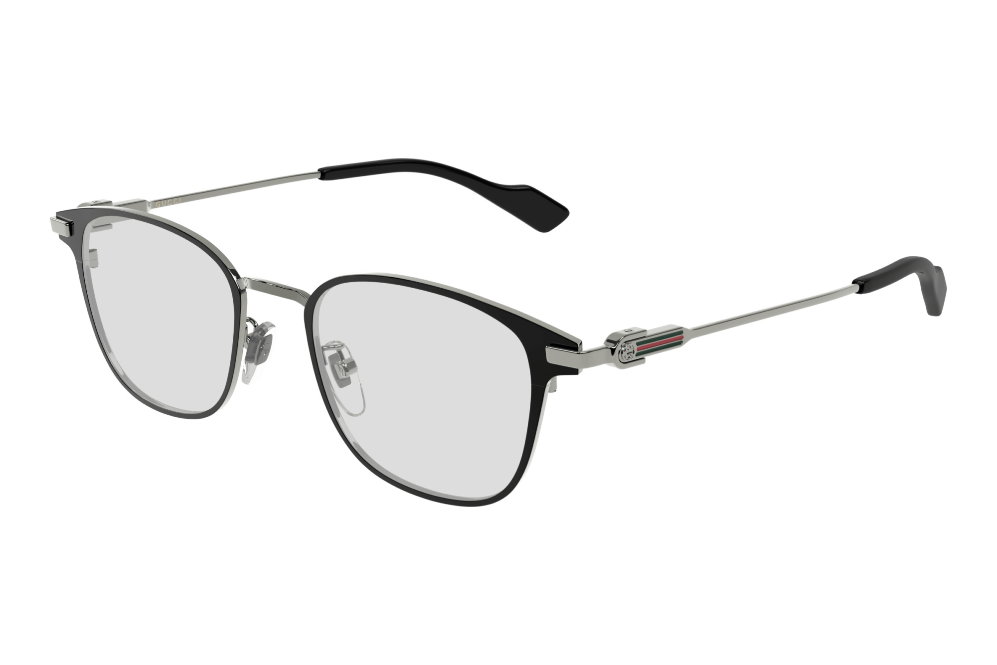 Gucci   GG1740OK 003 BLACK