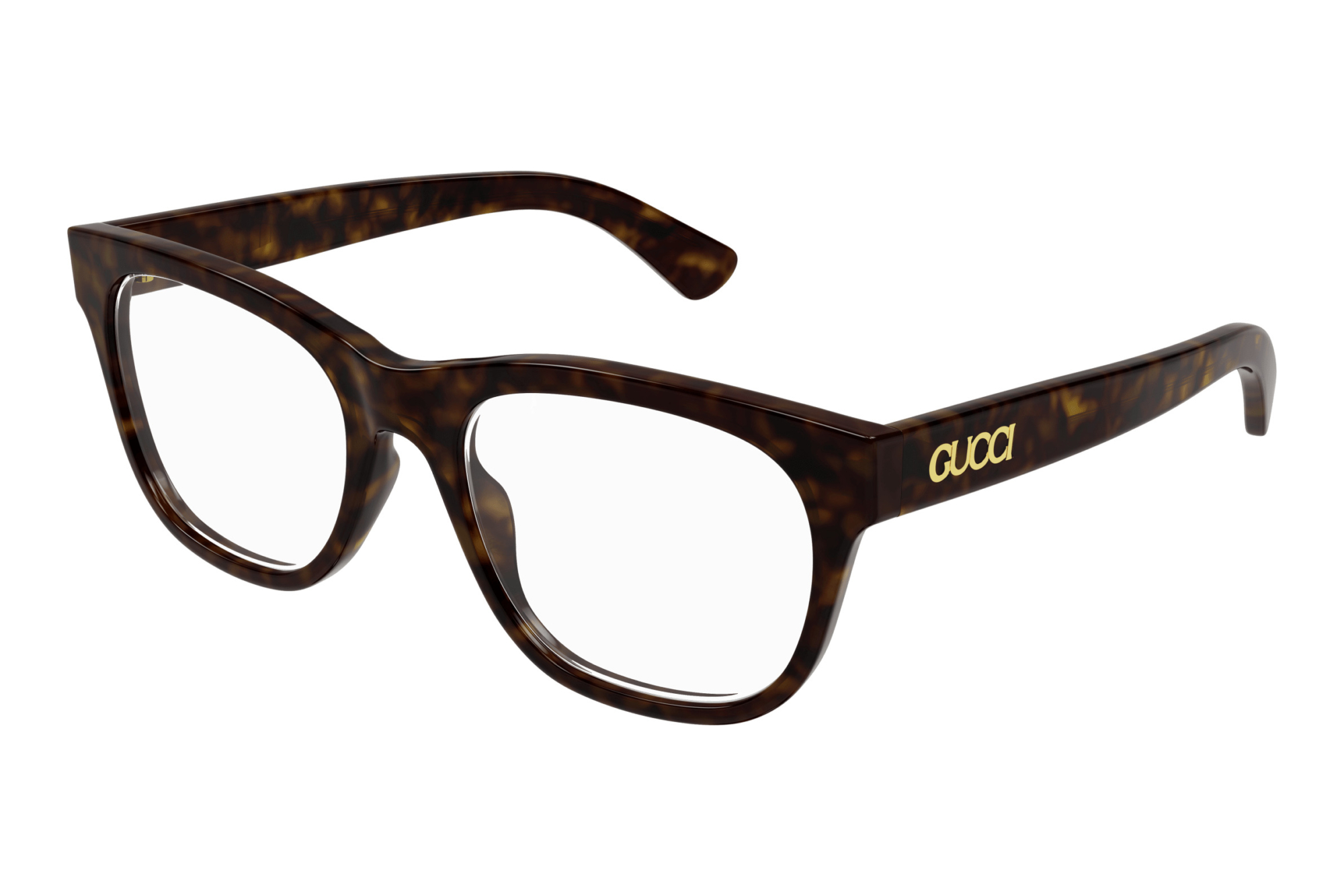 Gucci   GG1796O 006 HAVANA
