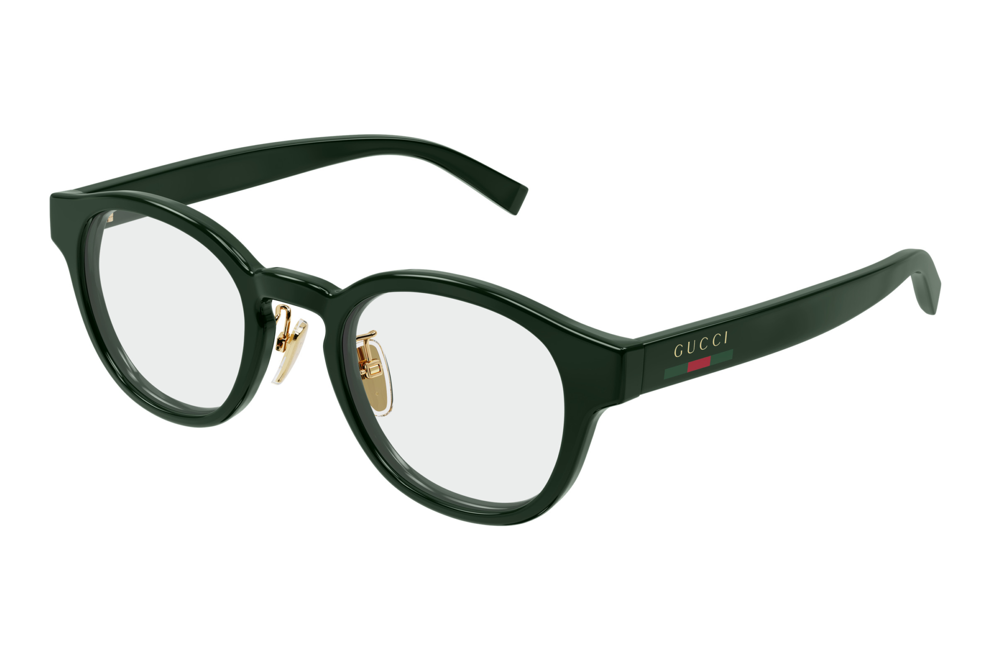 Gucci   GG1988OK 003 GREEN