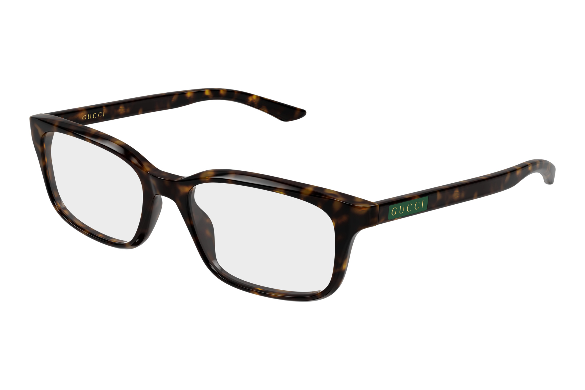 Gucci   GG2082O 006 HAVANA