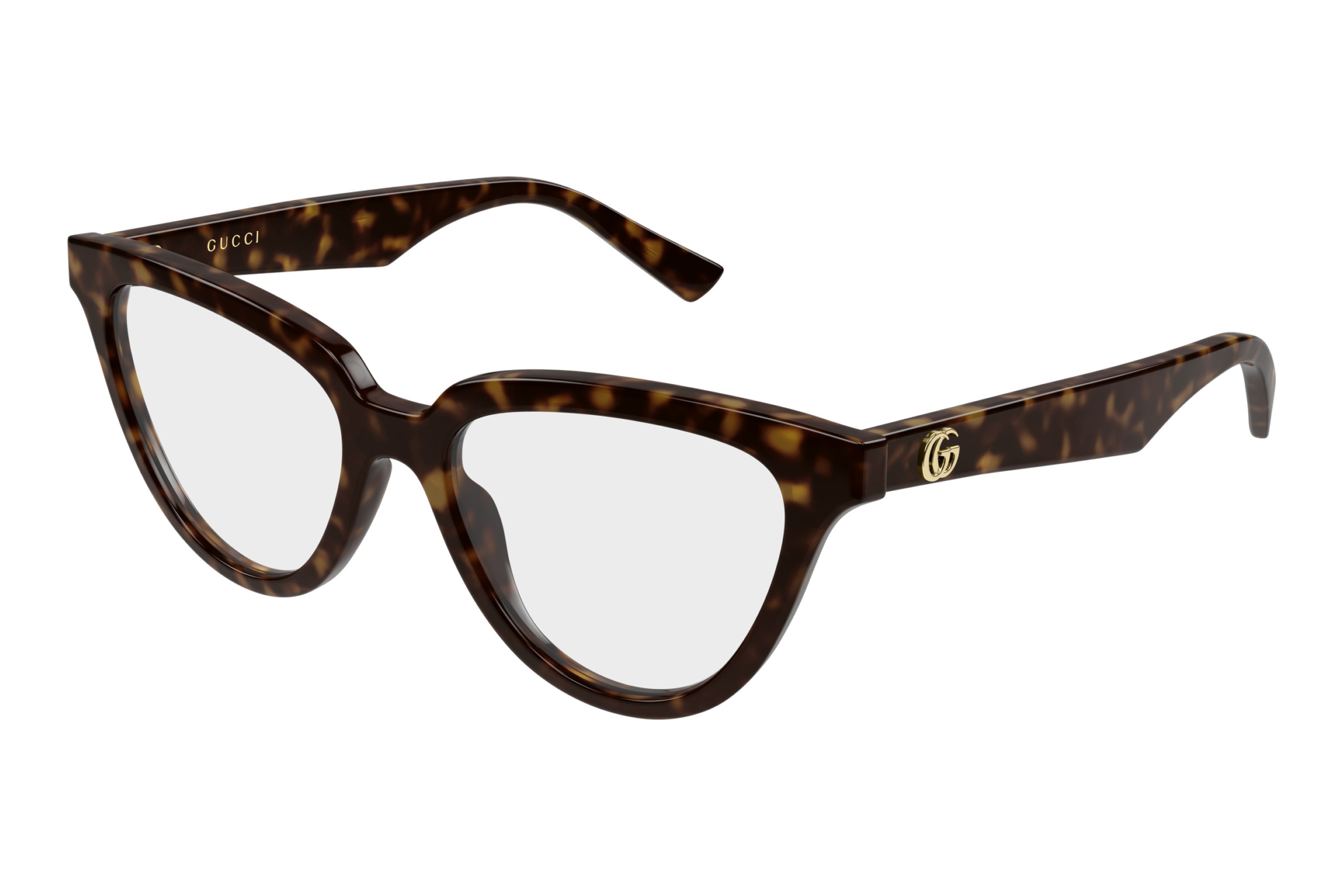 Gucci   GG2179O 006 HAVANA