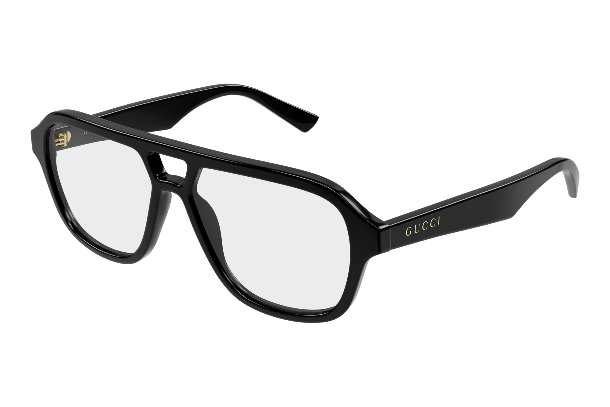 Gucci   GG2183O 005 BLACK