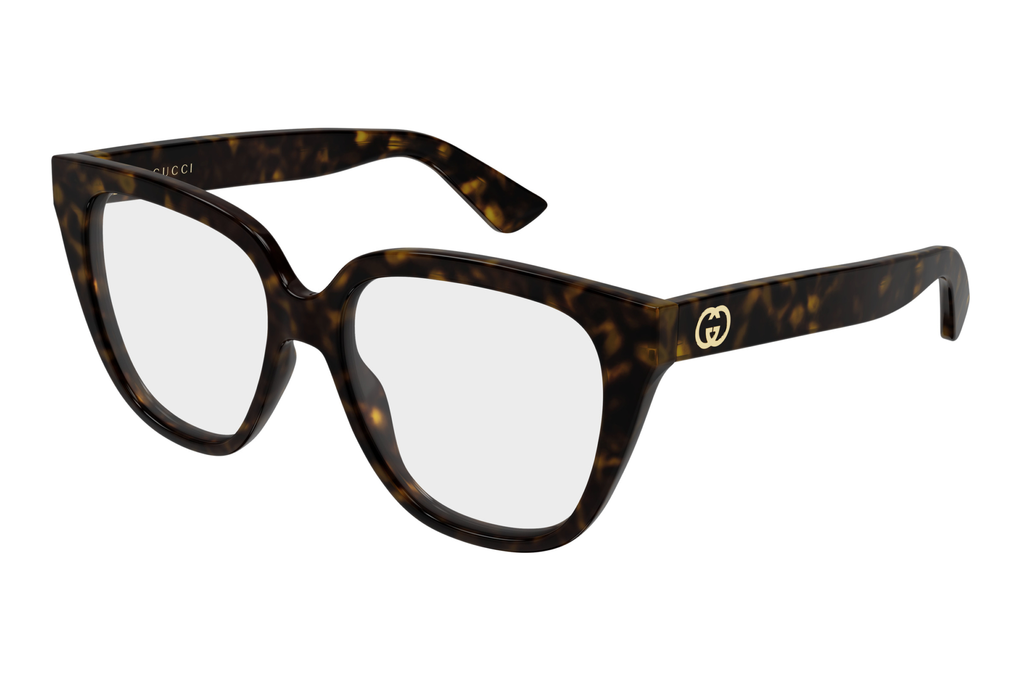 Gucci   GG2191O 002 HAVANA