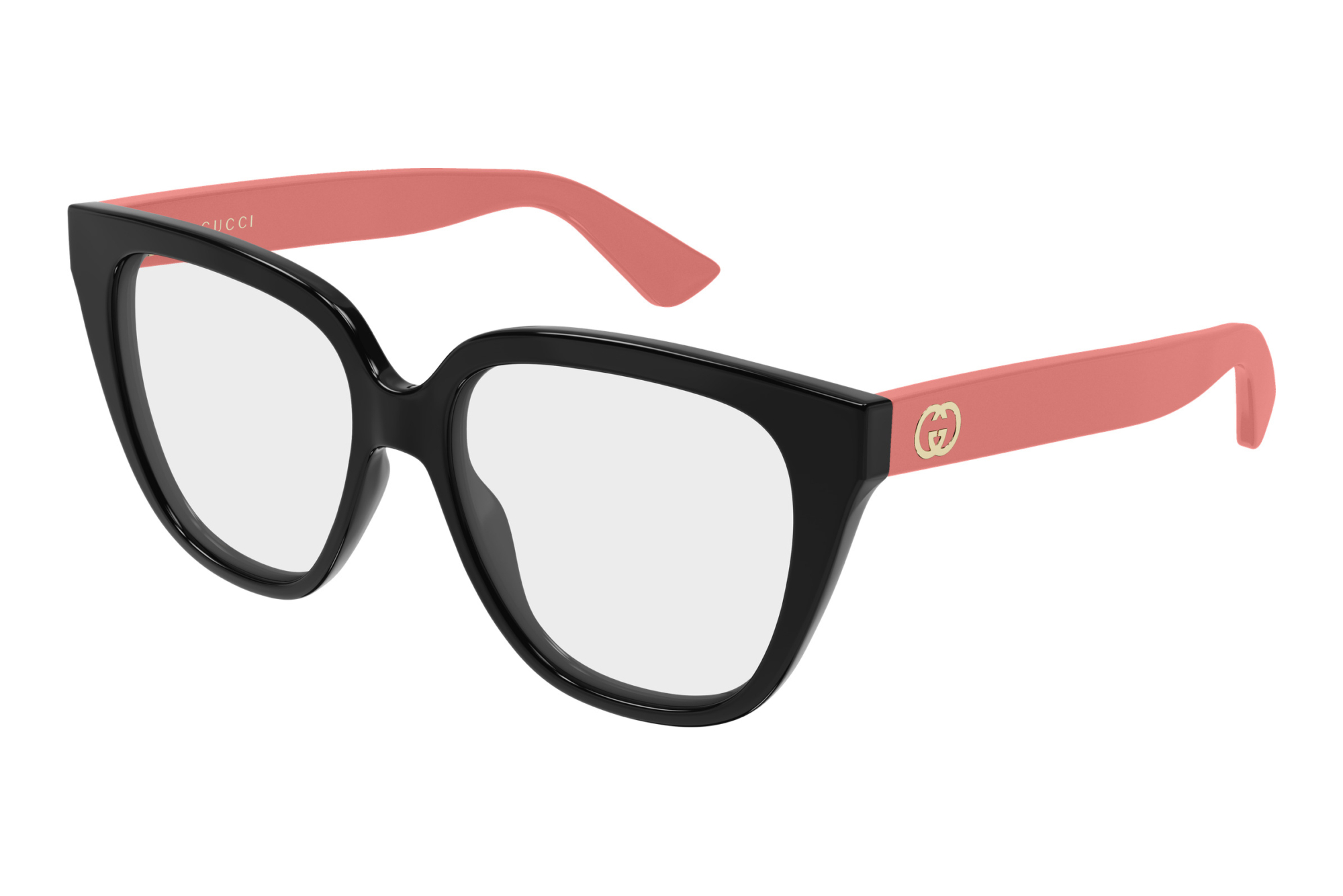 Gucci   GG2191O 004 BLACK