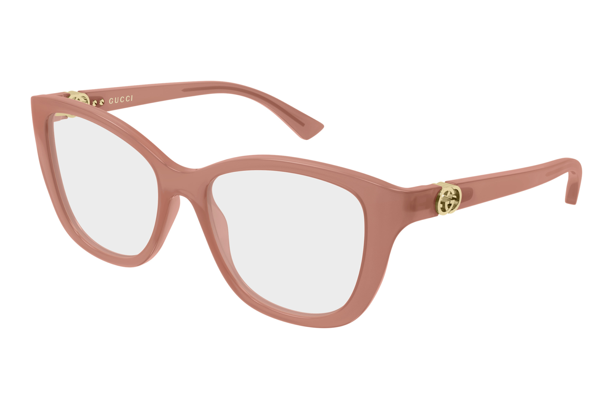 Gucci   GG2195O 003 PINK