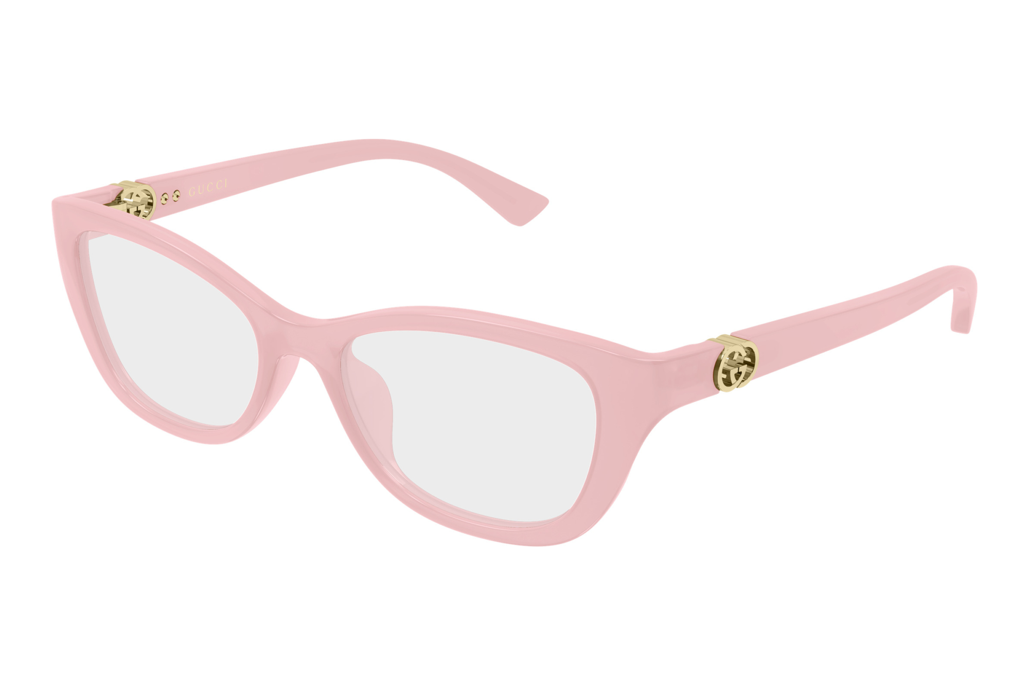 Gucci   GG2196OL 003 PINK