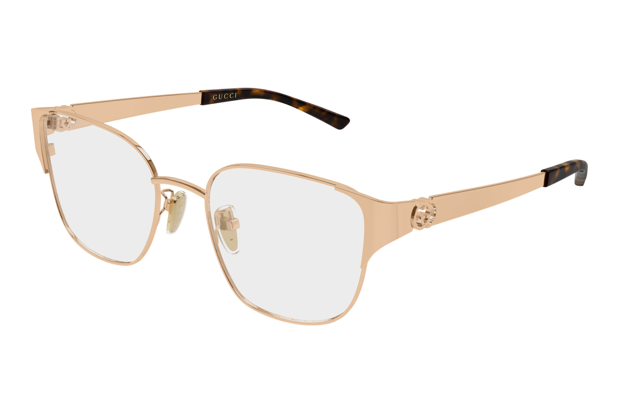 Gucci   GG2199OL 003 GOLD