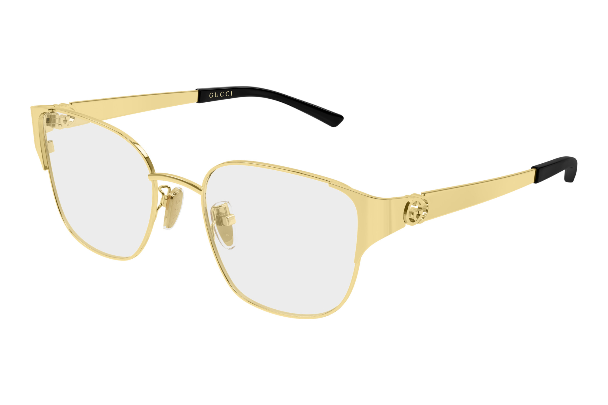 Gucci   GG2199OL 004 GOLD