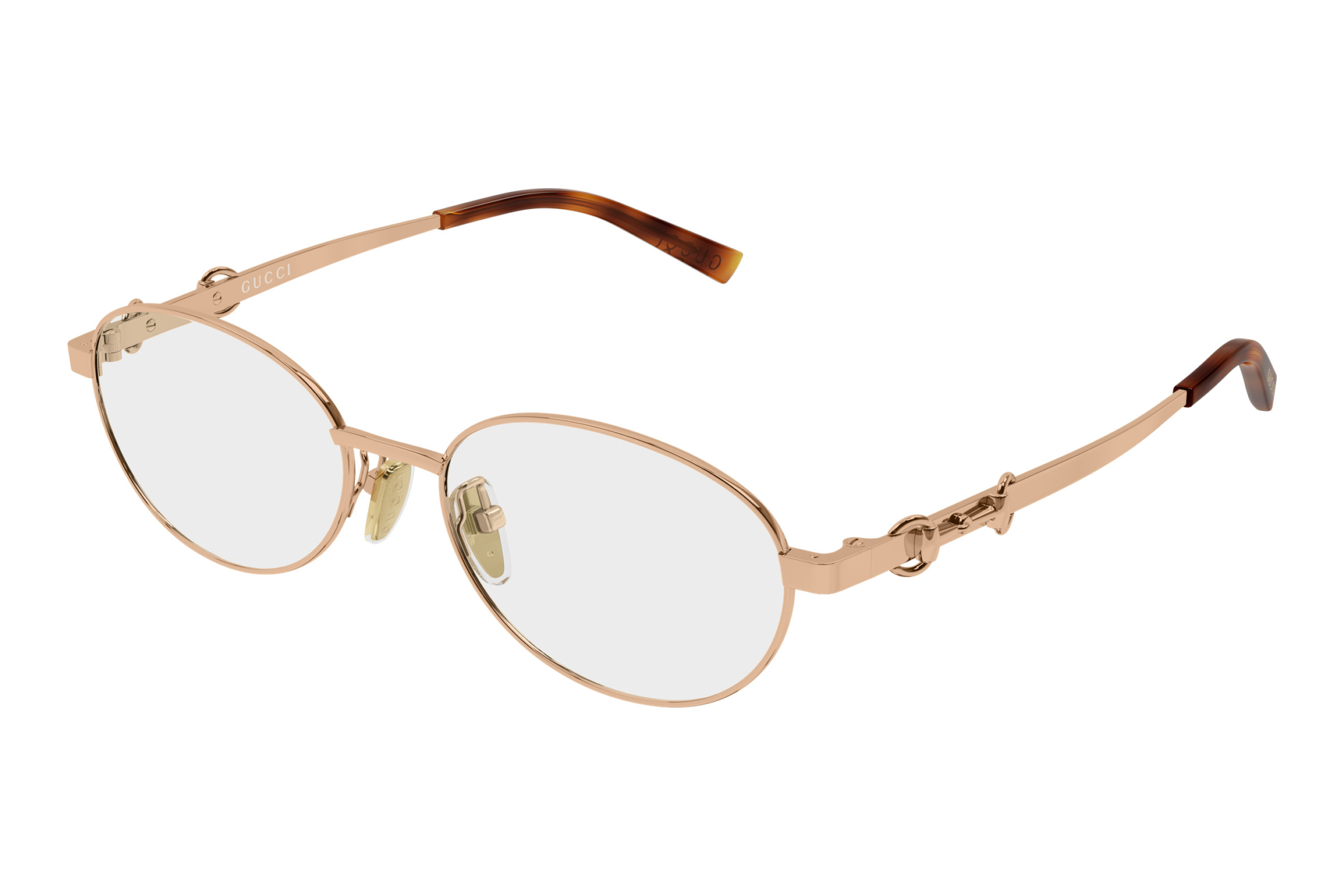 Gucci   GG2221OK 003 GOLD