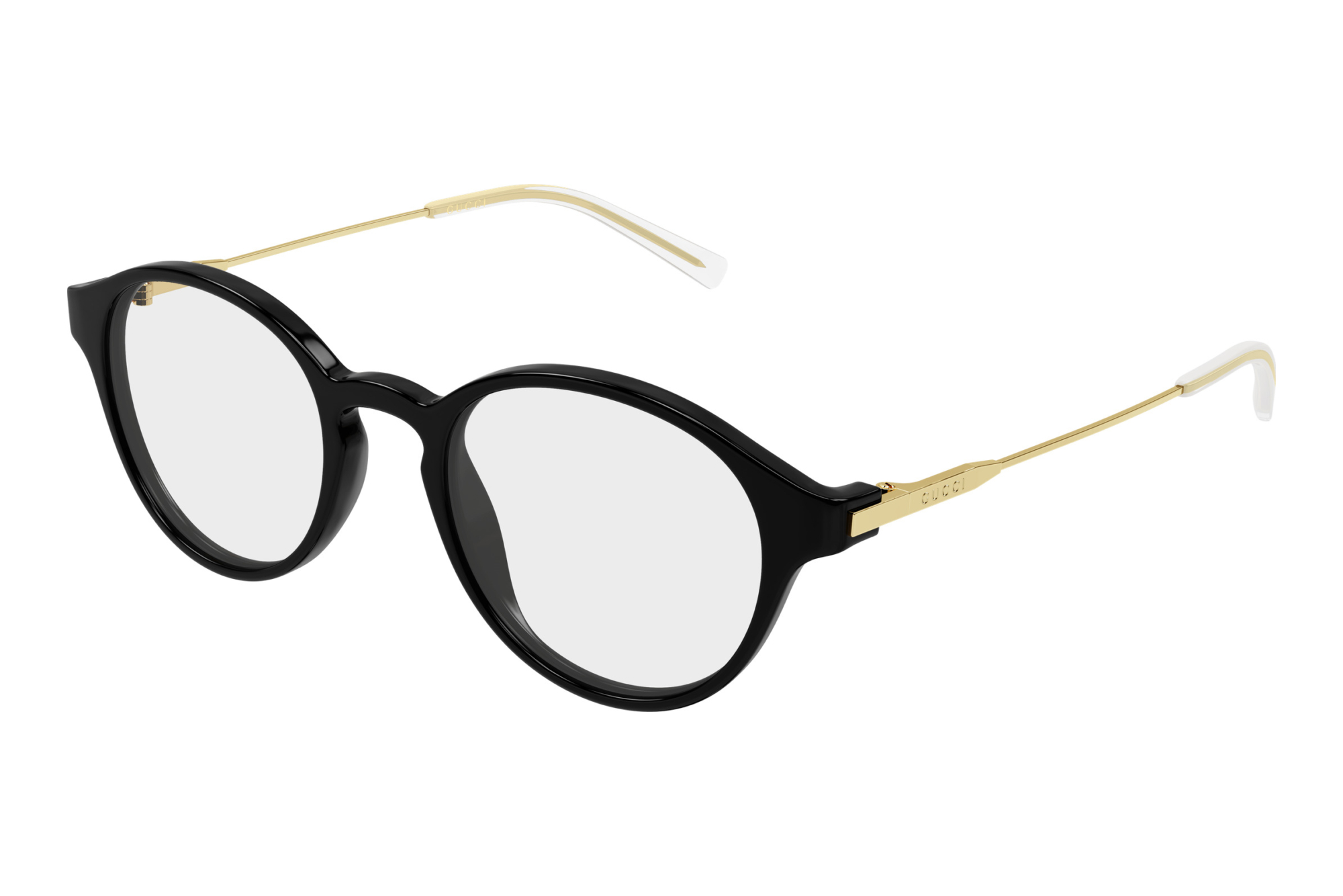 Gucci   GG2253OK 001 BLACK