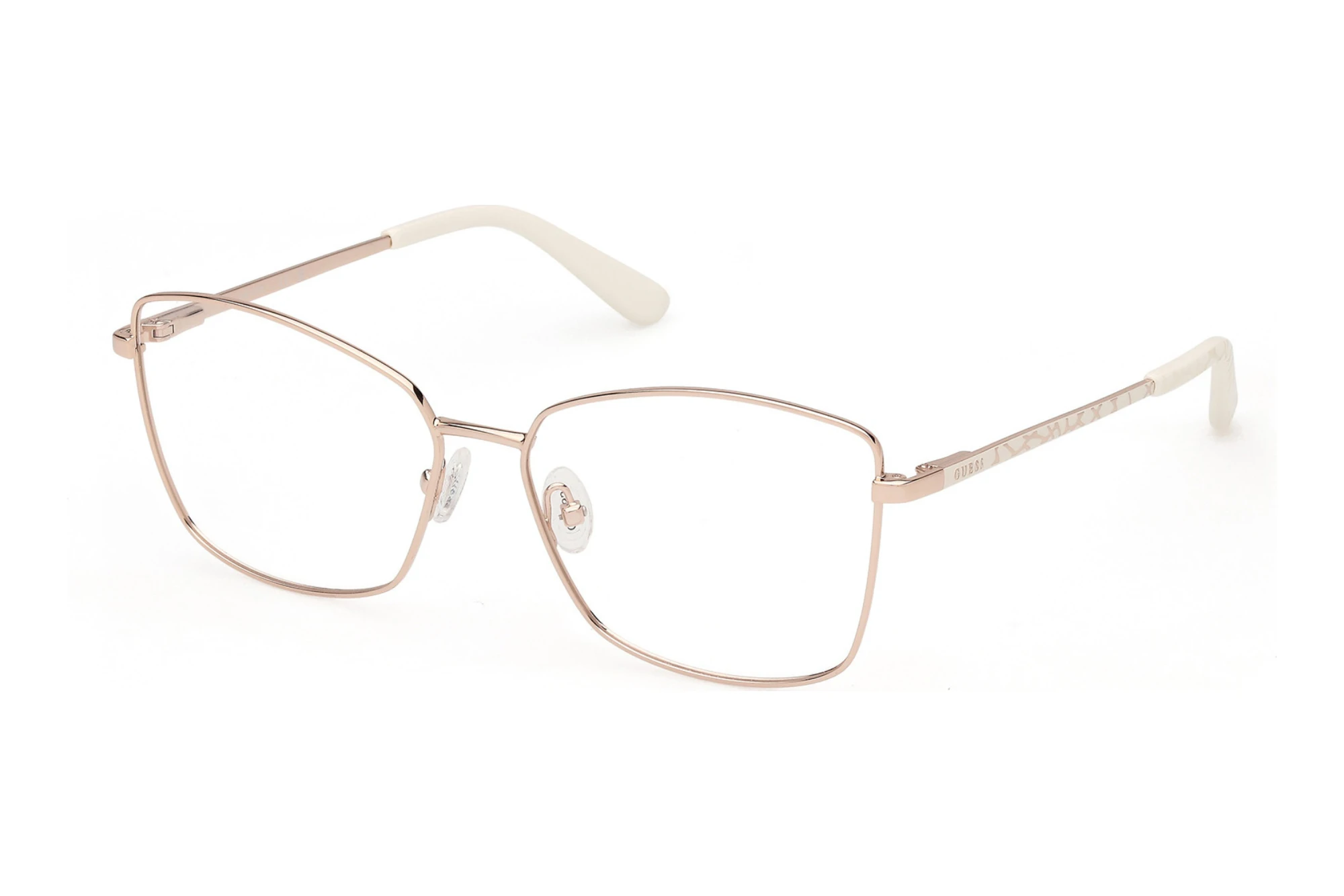 Guess   GU50170 032 Glänzend Blassgold