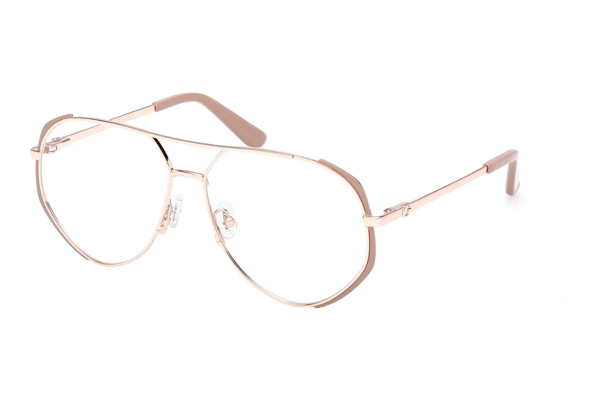 Guess   GU50247 058 Matt Beige