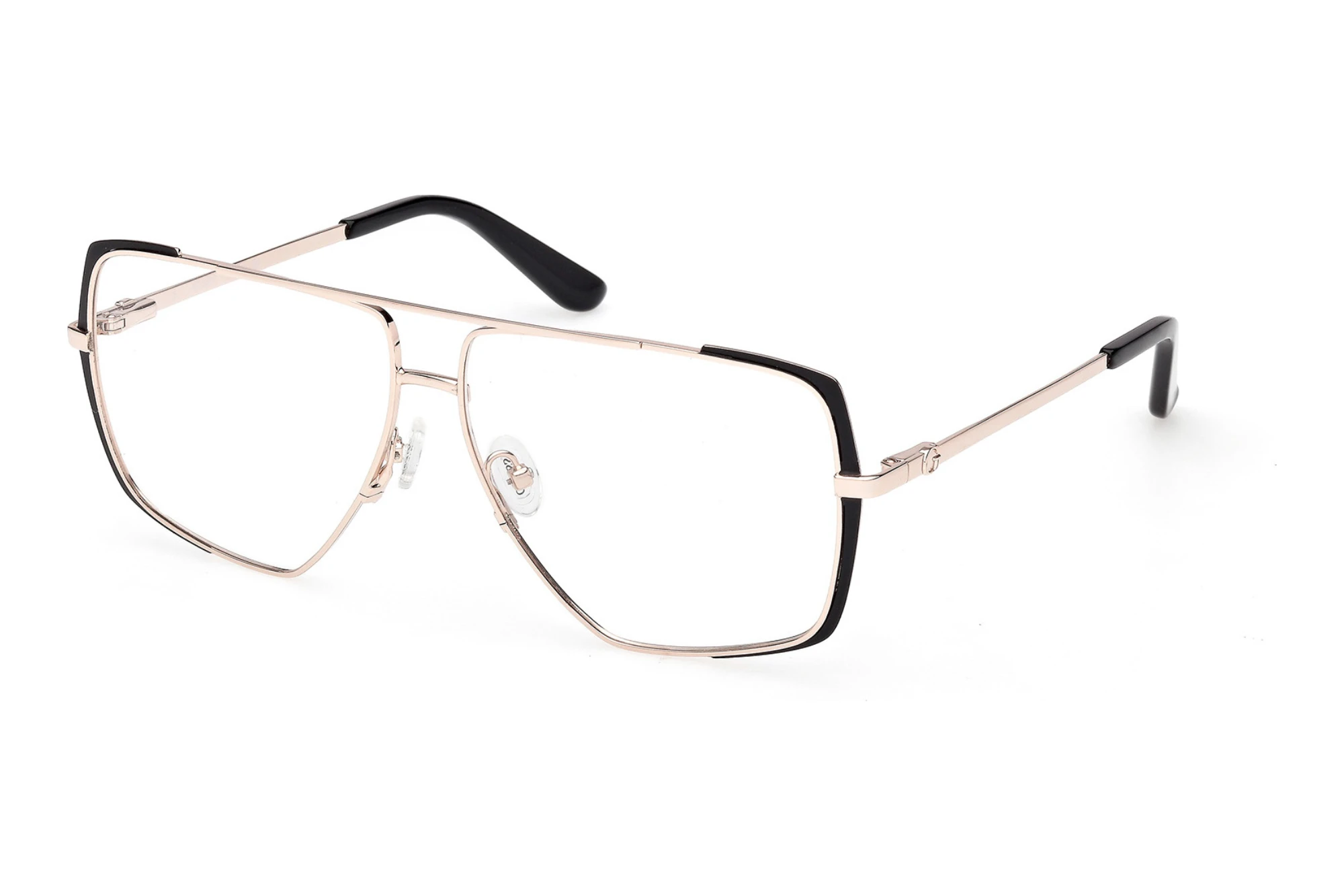 Guess   GU50248 002 Matt Schwarz