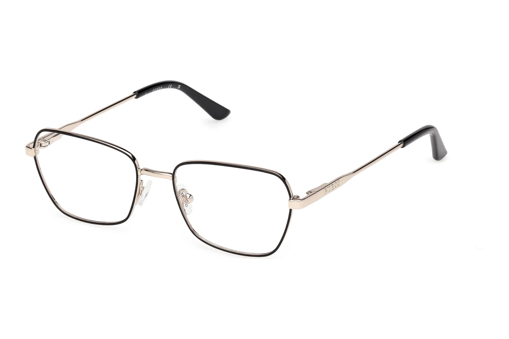 Guess   GU50271 005 Matt Schwarz