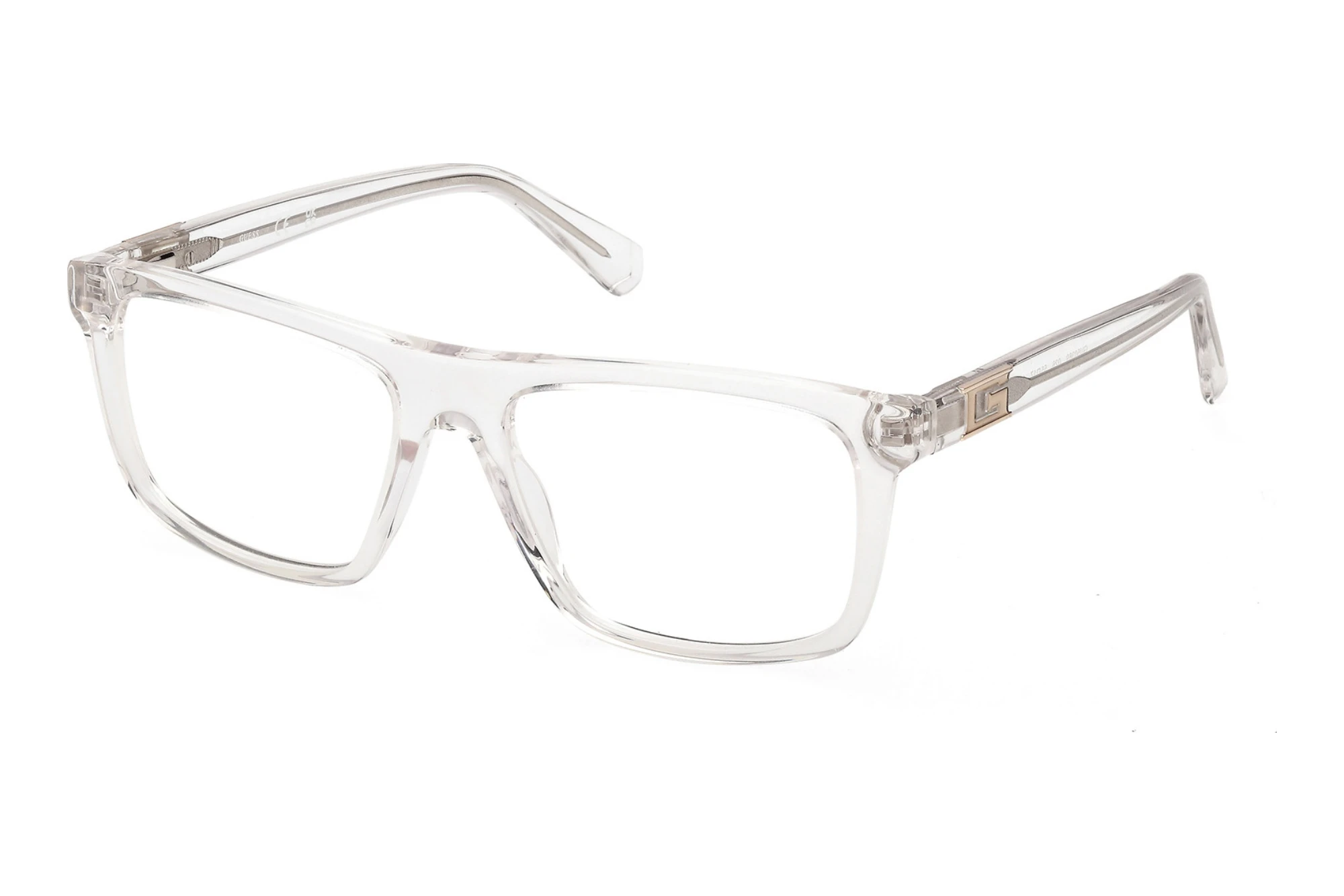 Guess   GU50369 026 Kristall