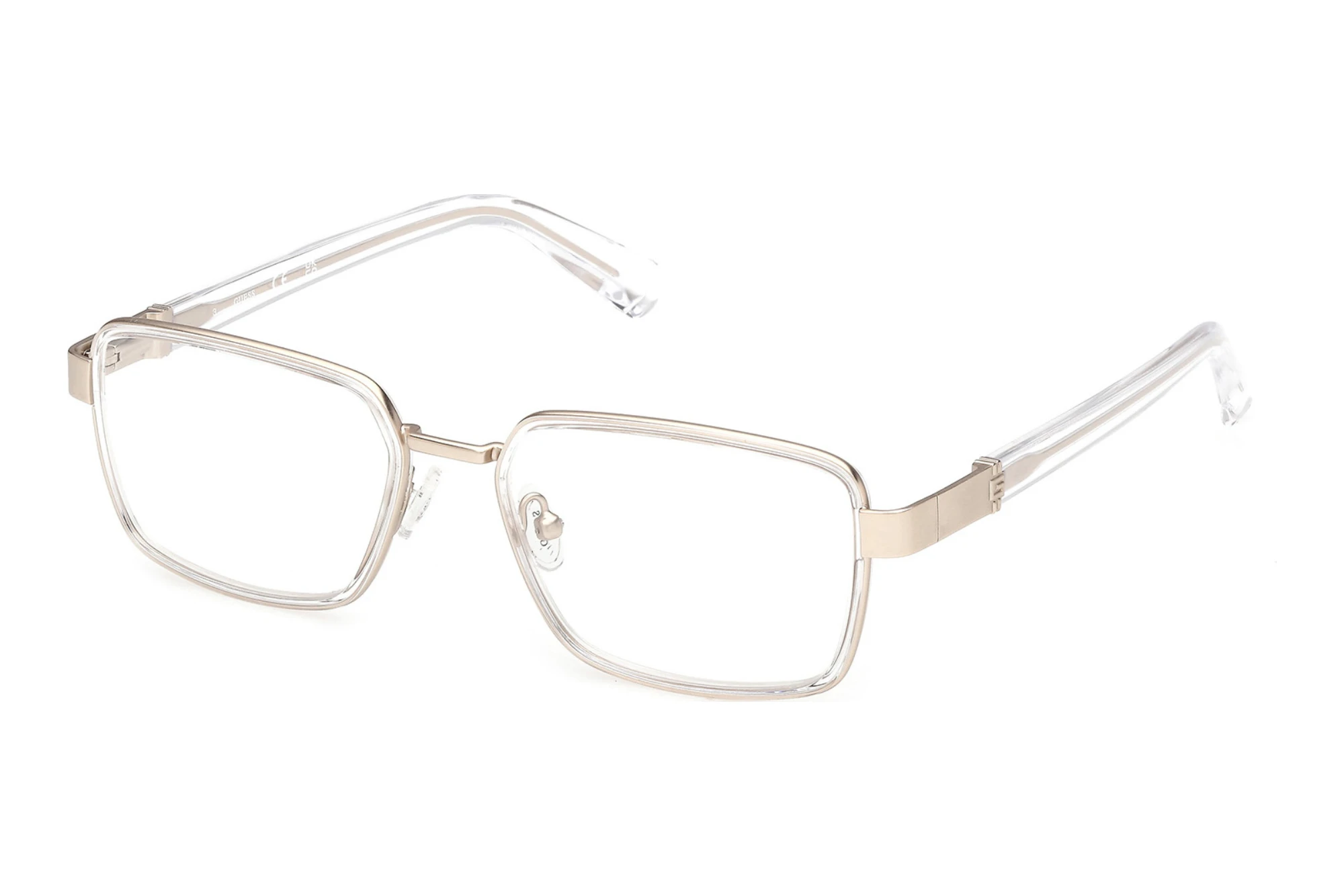 Guess   GU50371 026 Kristall