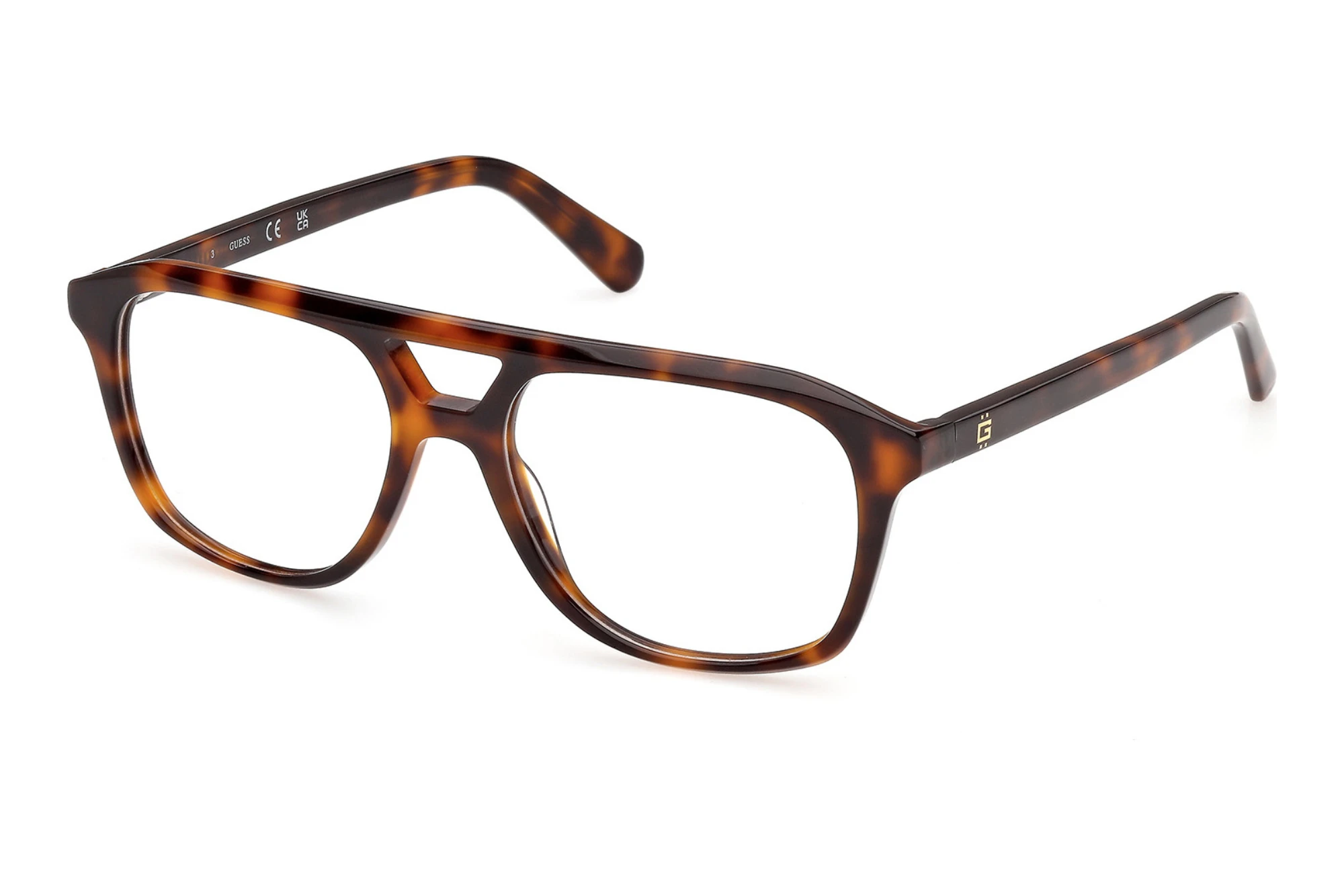 Guess   GU50447 053 Blond Havanna