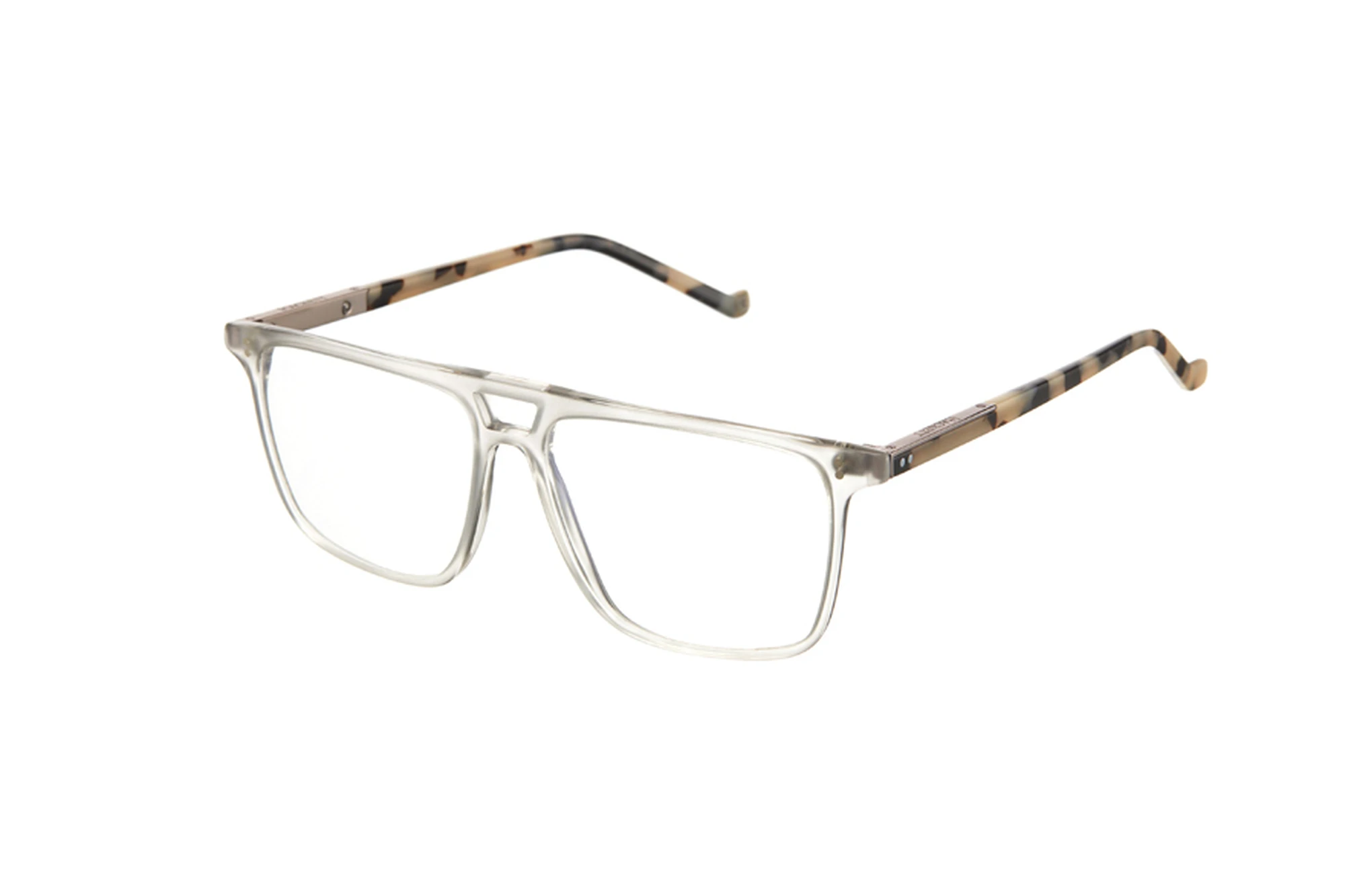 Hackett   252 950 Grau