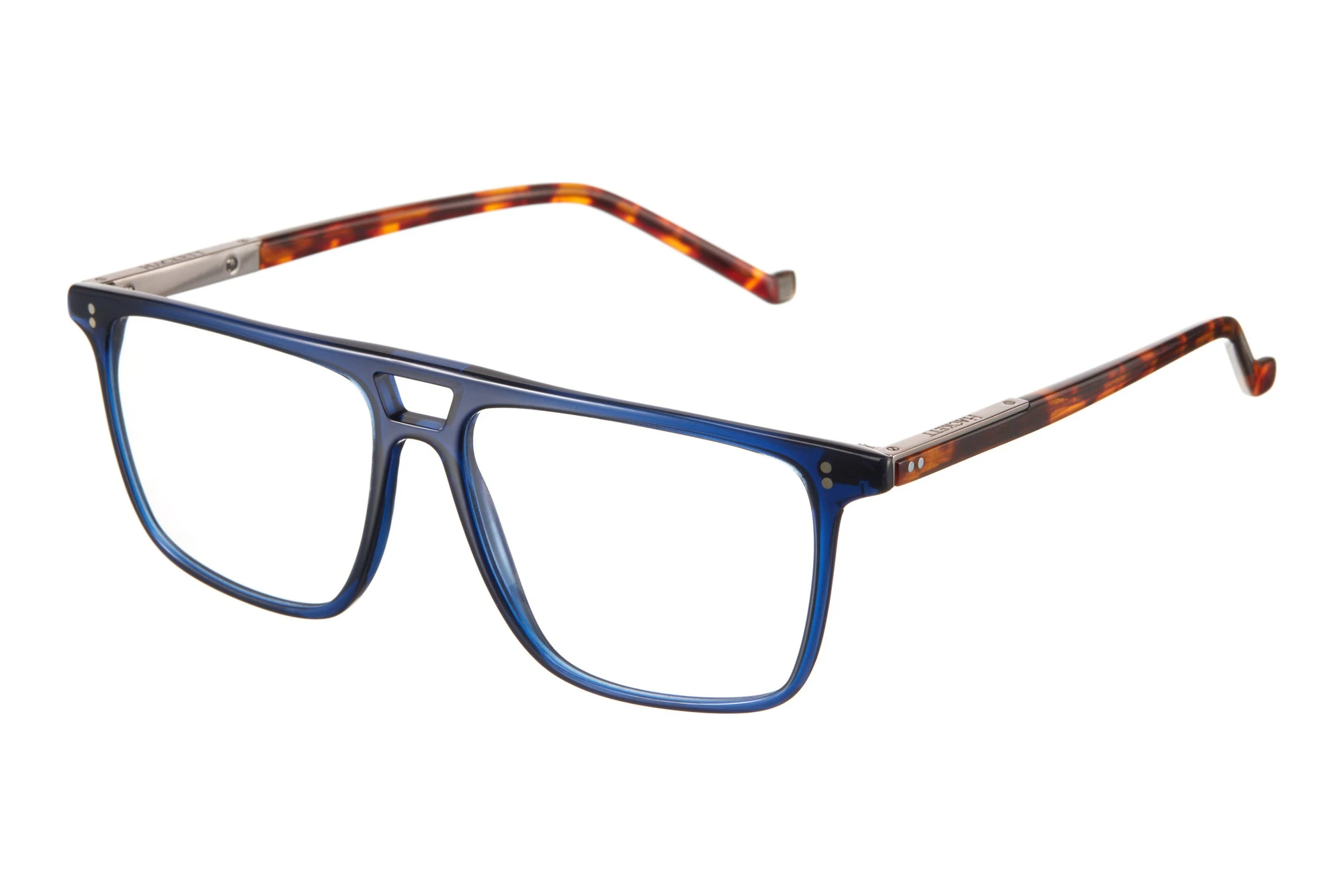 Hackett   HEB252 683 Blau