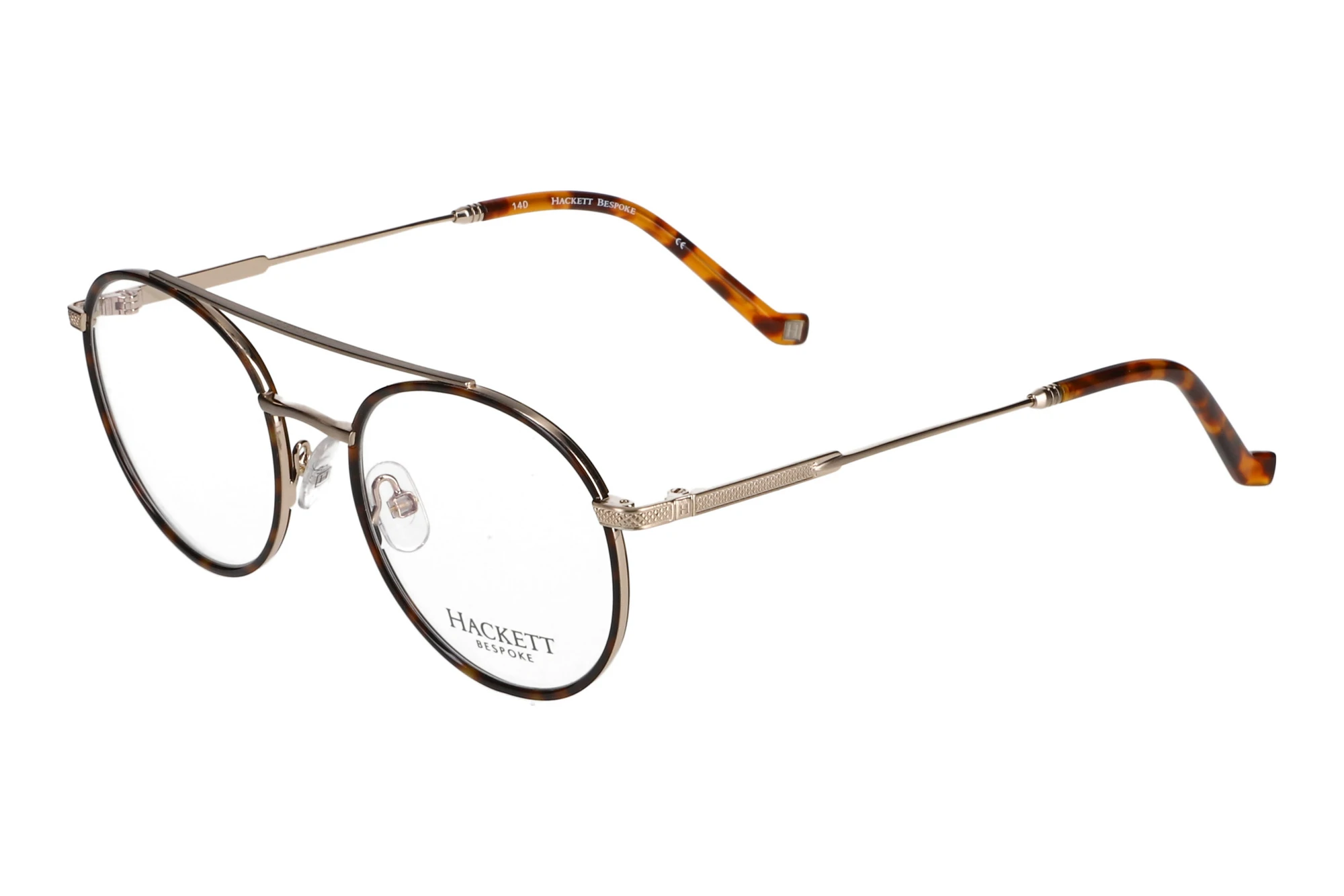 Hackett   HEB274 110 Rot