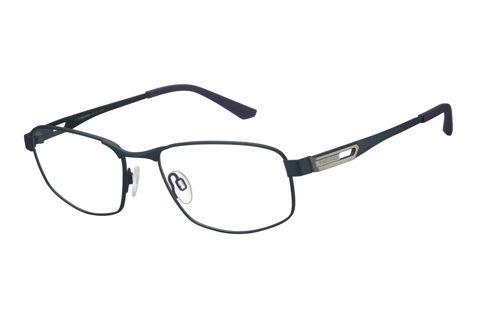 Head   HD44001 BL blue