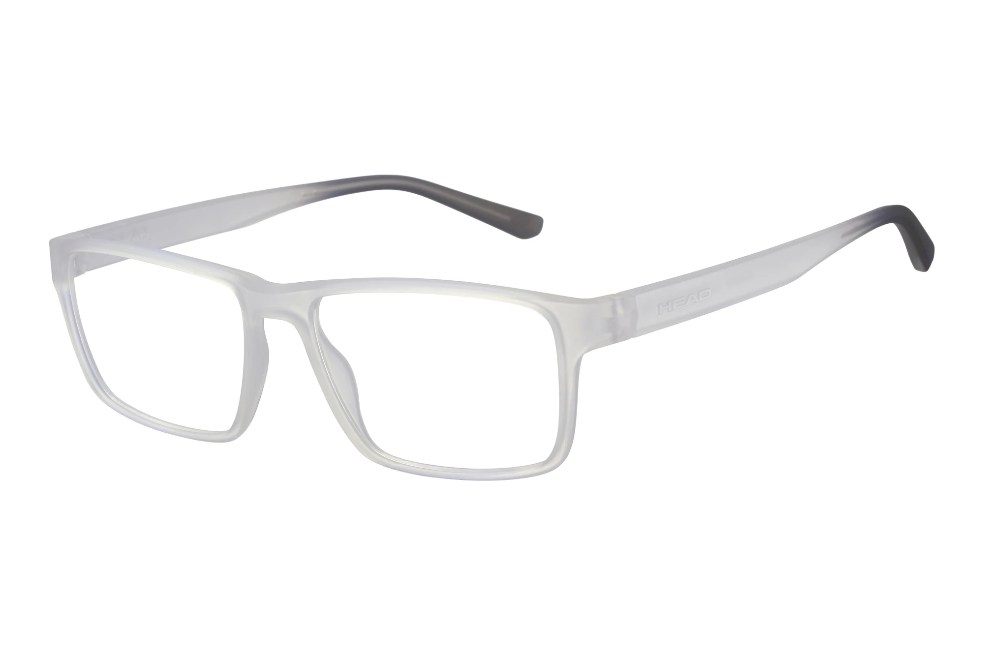 Head   HD44010 CL coloured