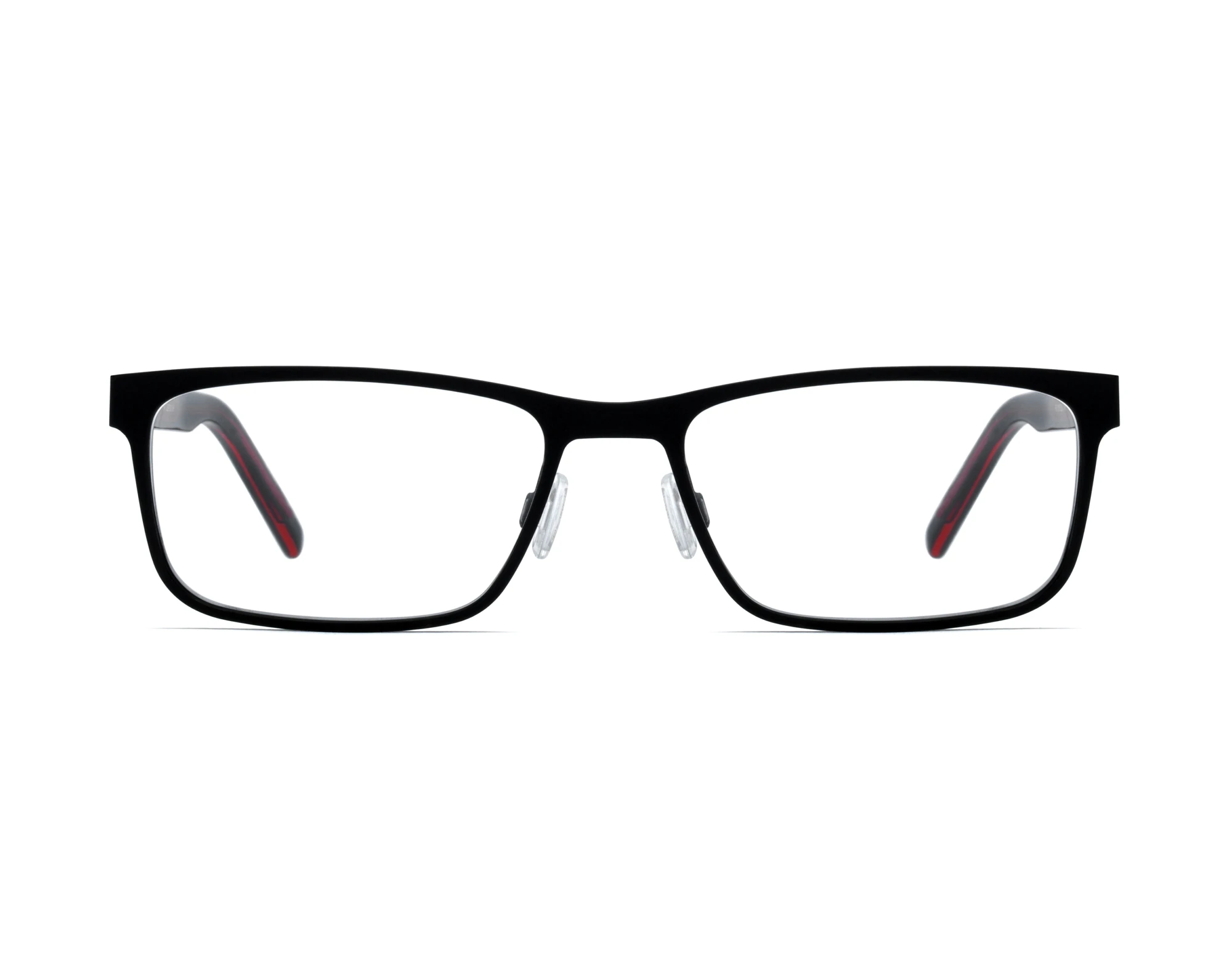 Forfra Hugo HG 1005 (BLX)