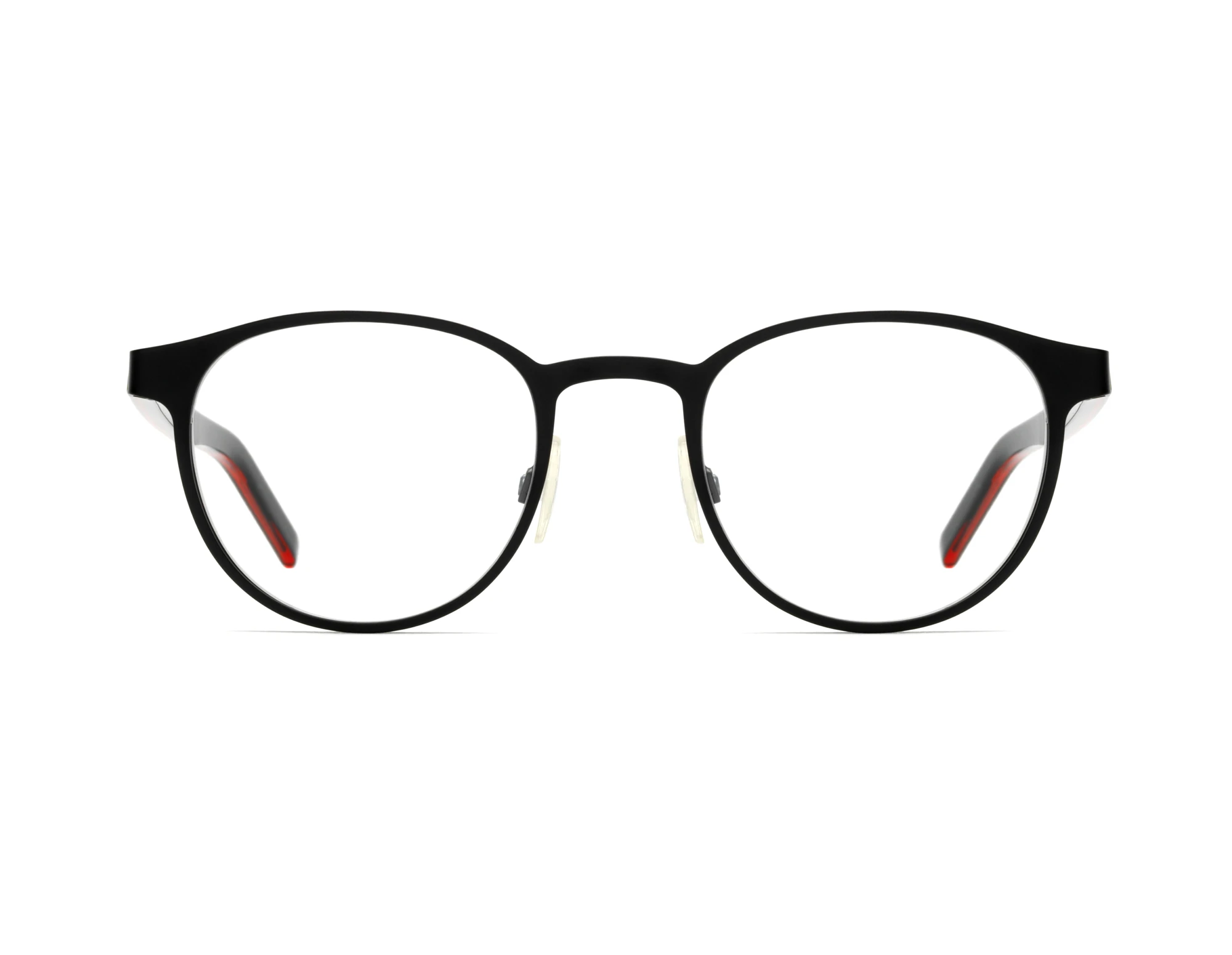 Forfra Hugo HG 1030 (BLX)