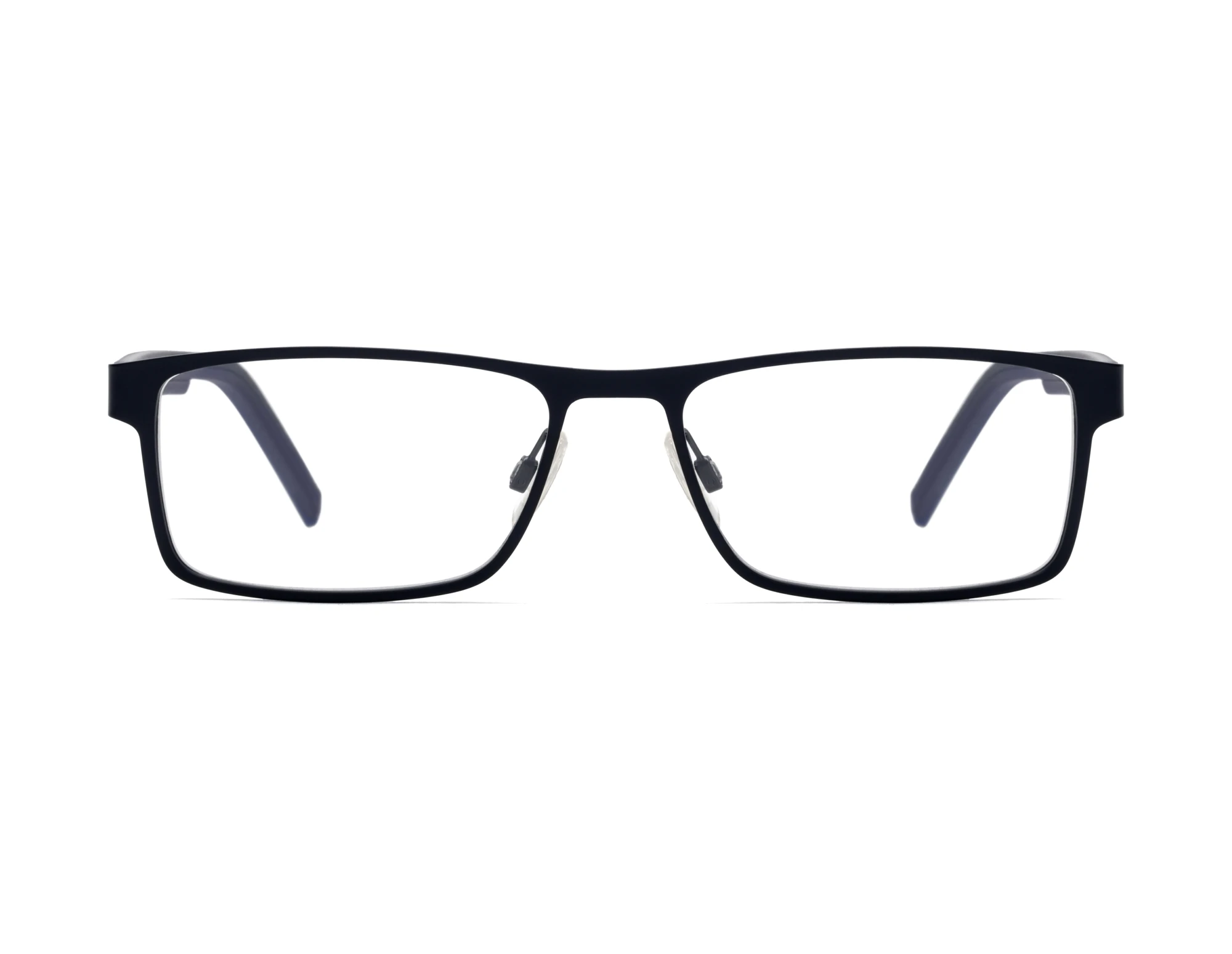 Forfra Hugo HG 1049 (FLL)