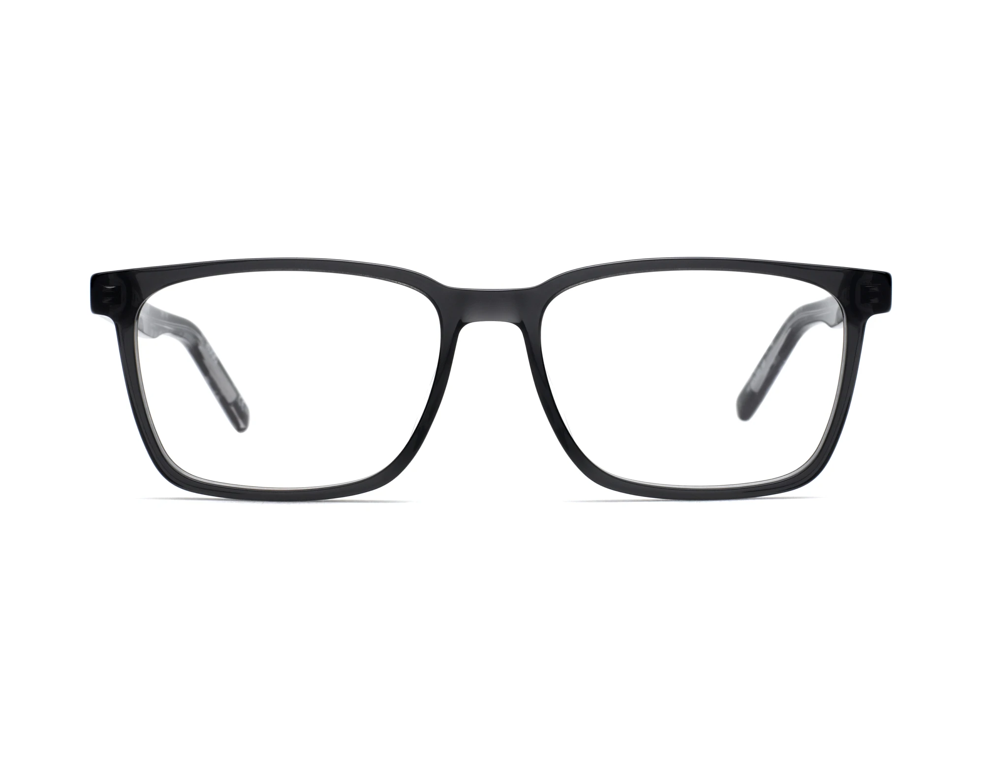 Forfra Hugo HG 1074 (5RK)