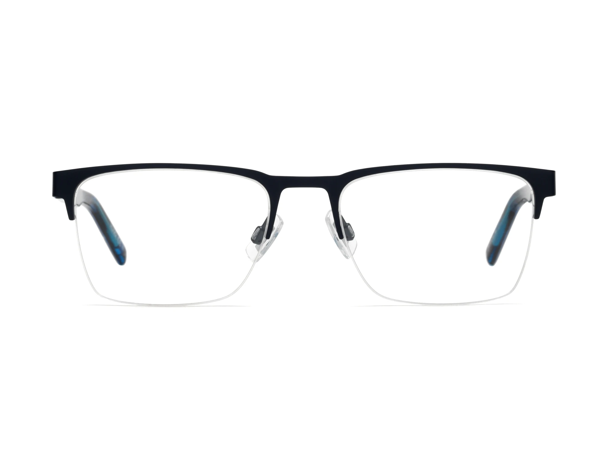 Forfra Hugo HG 1076 (FLL)