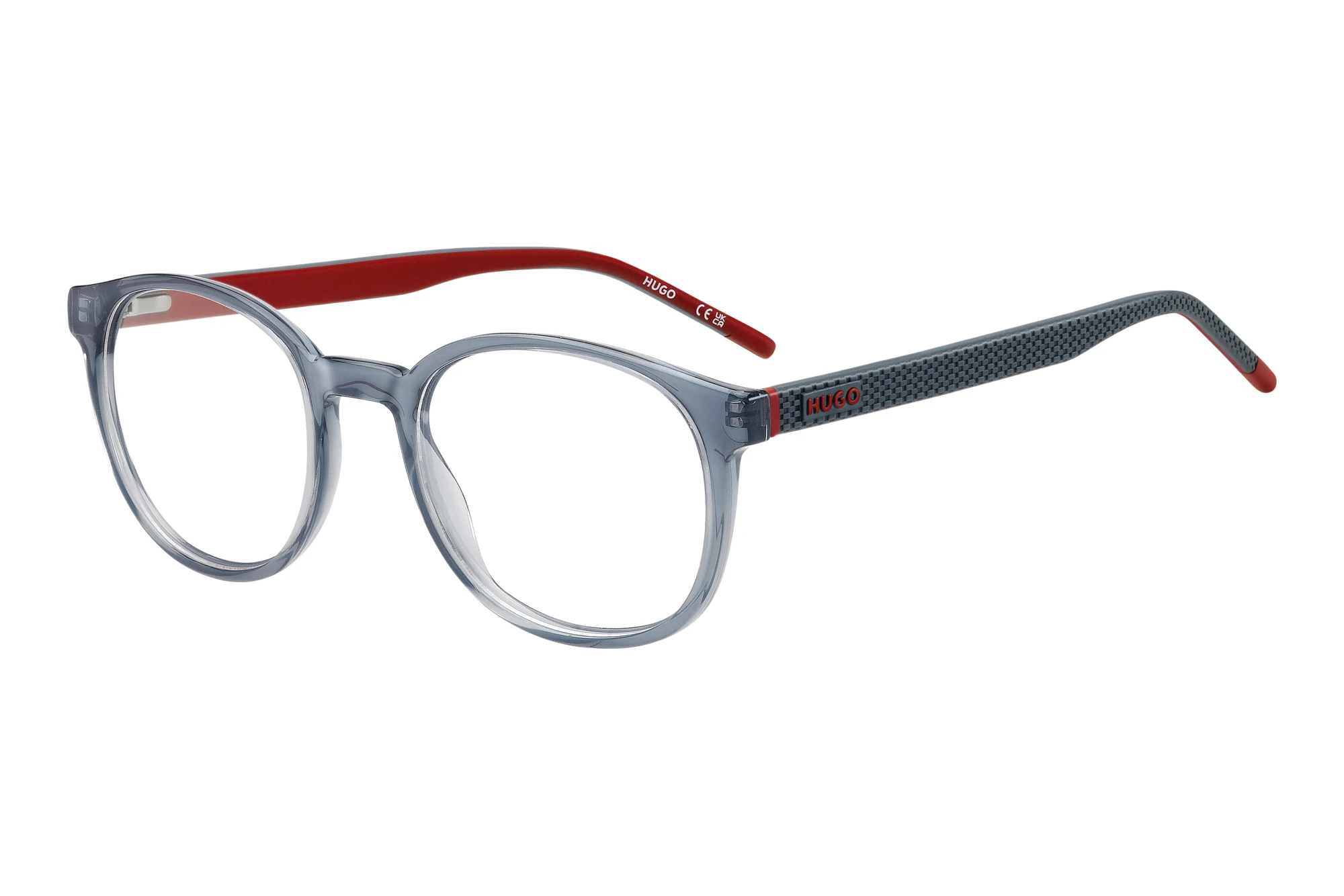 Hugo   HG 1395 PJP BLUE