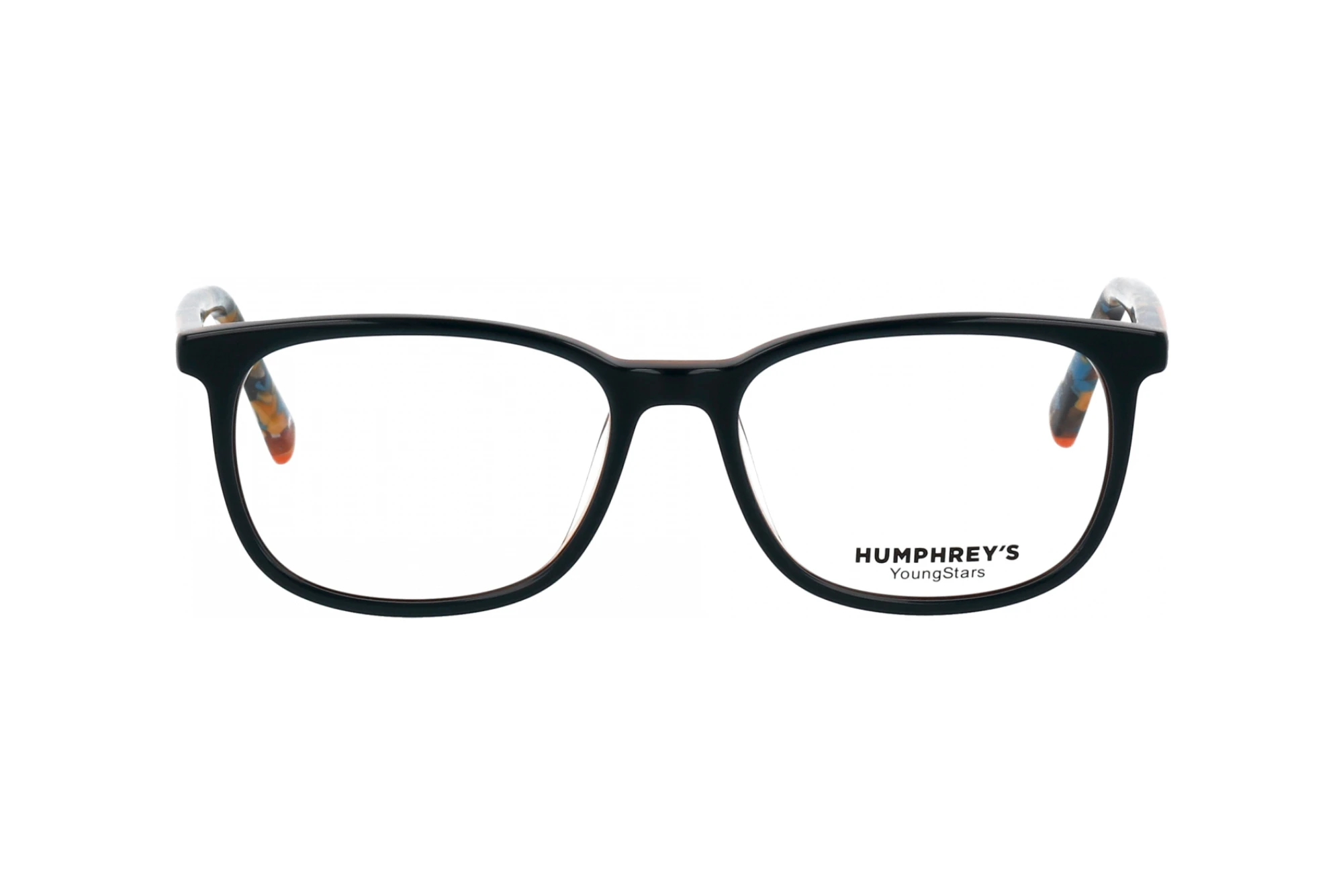 Forfra Humphreys HU 580045 (78)