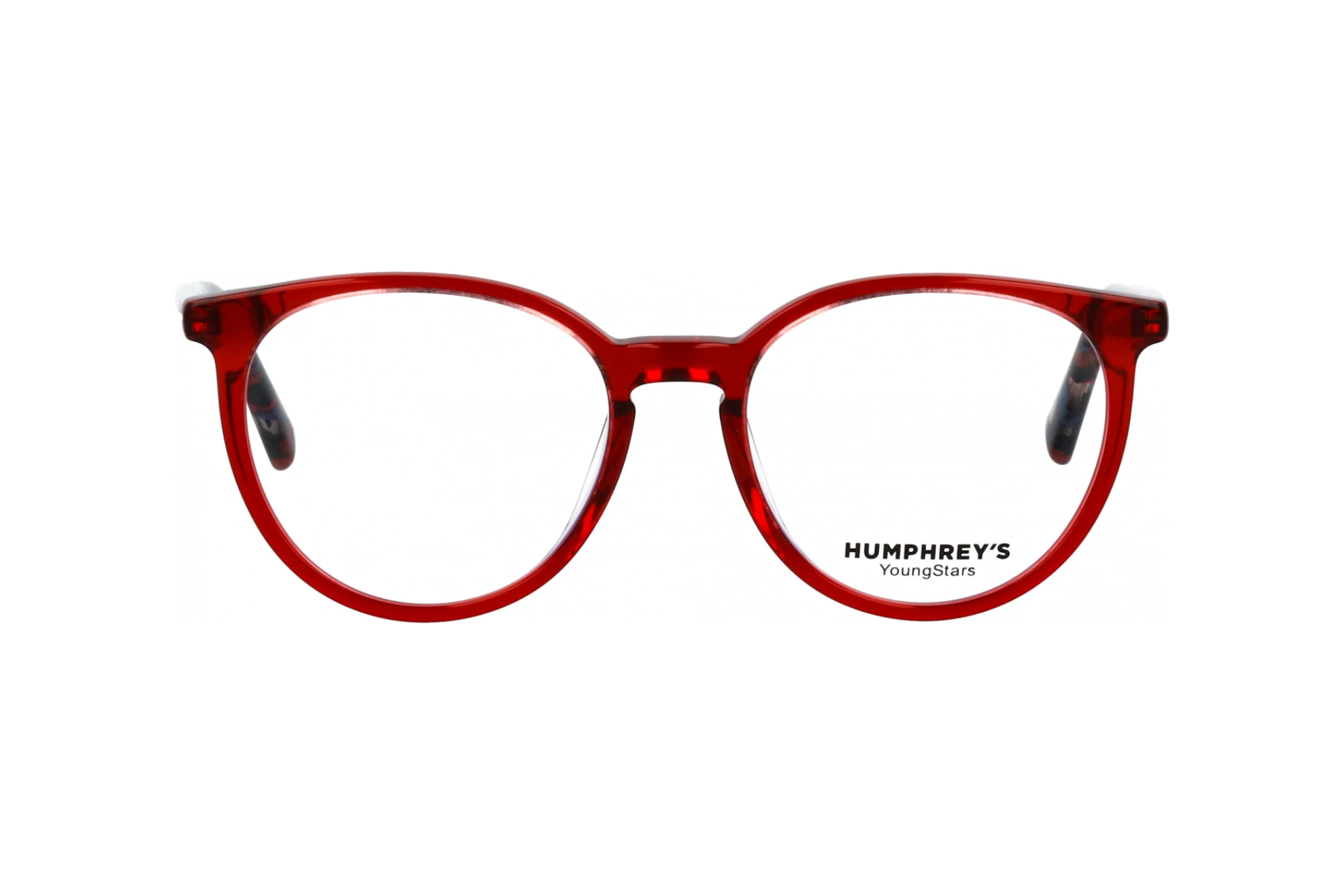 Forfra Humphreys HU 580046 (55)