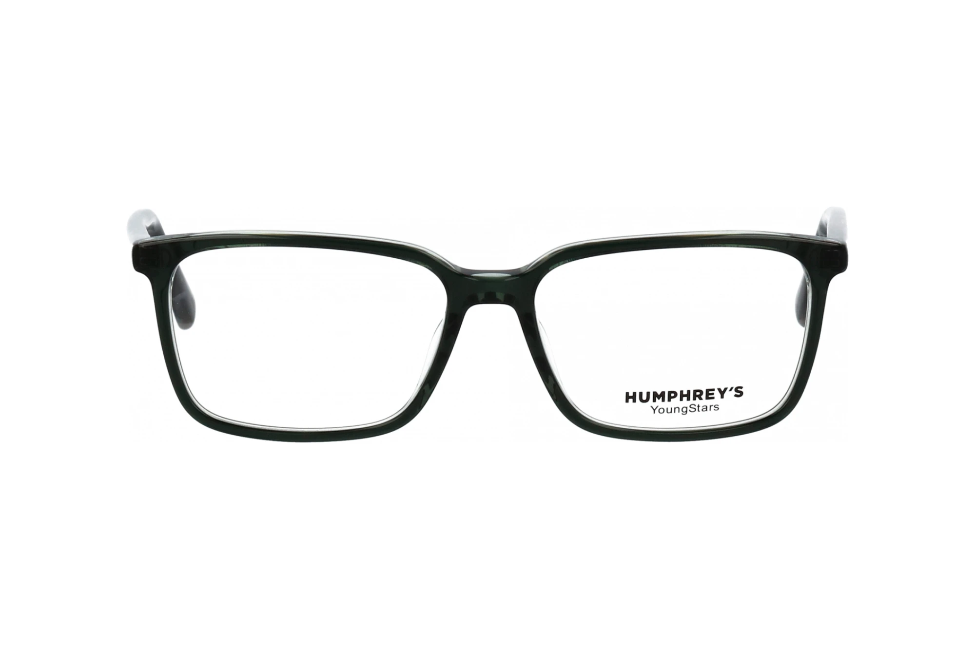 Forfra Humphreys HU 580047 (40)