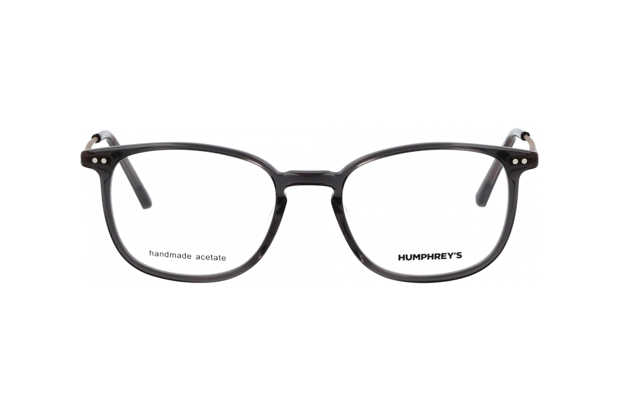Forfra Humphreys HU 581065 (30)