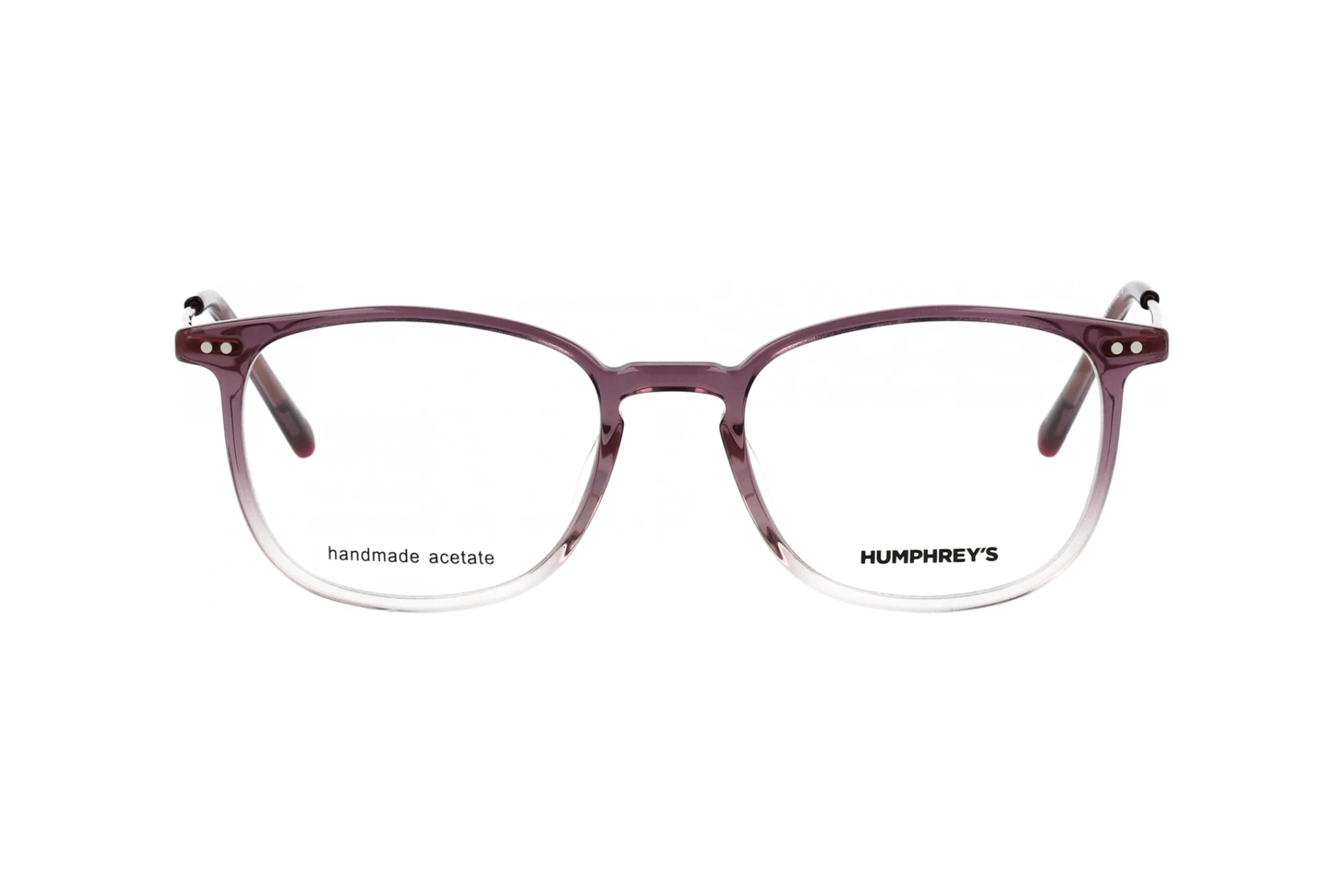 Forfra Humphreys HU 581065 (58)
