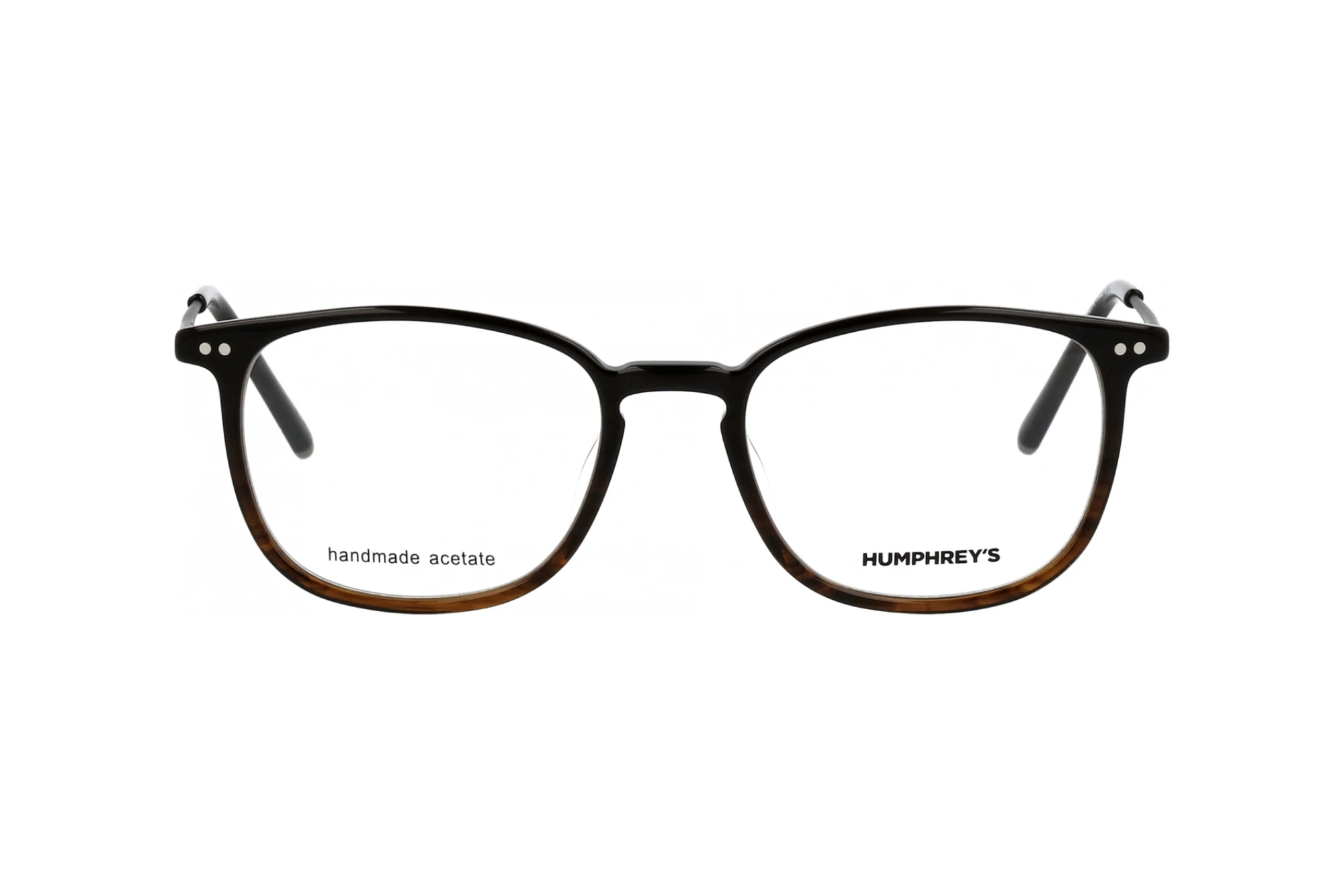 Forfra Humphreys HU 581065 (61)