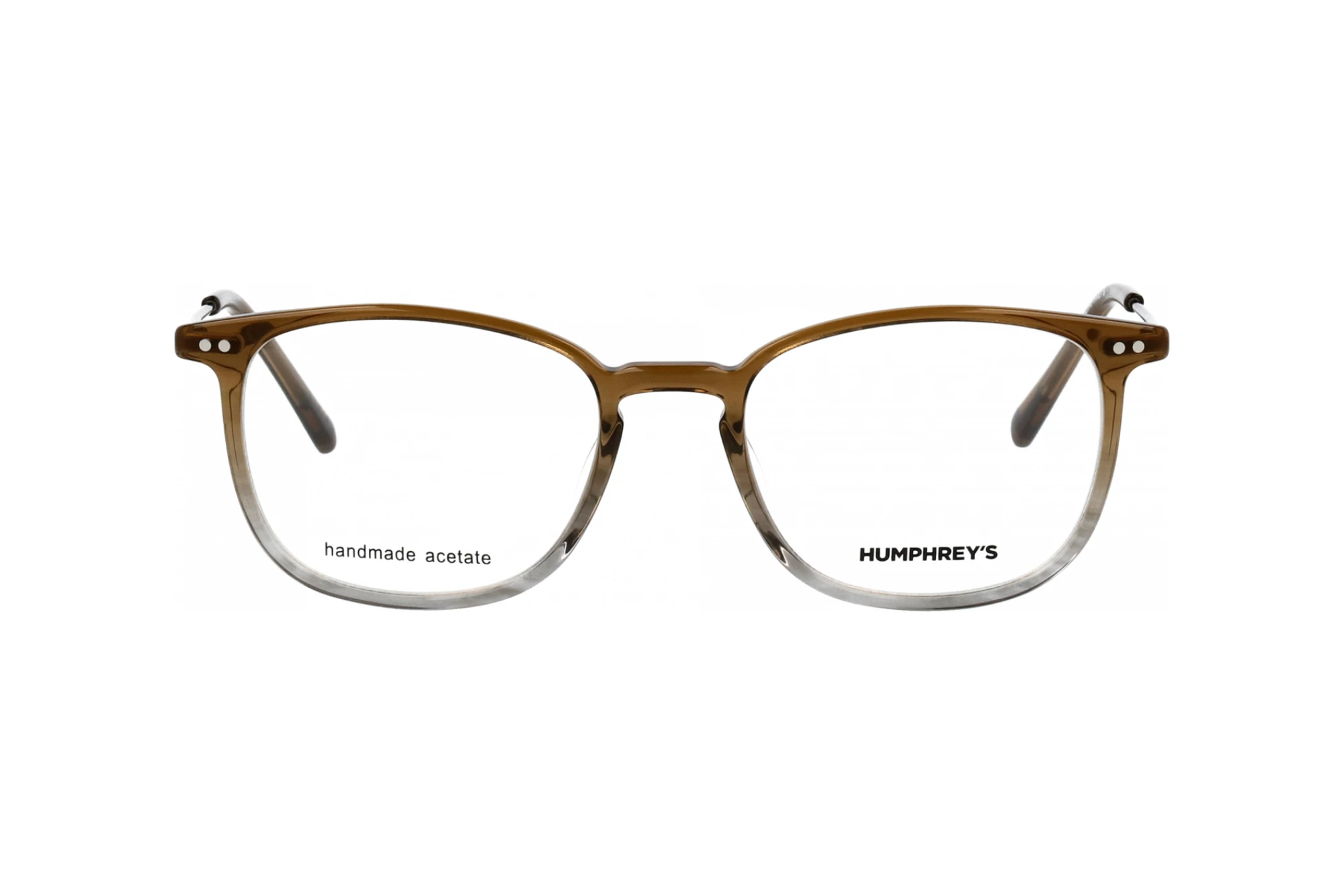 Forfra Humphreys HU 581065 (63)