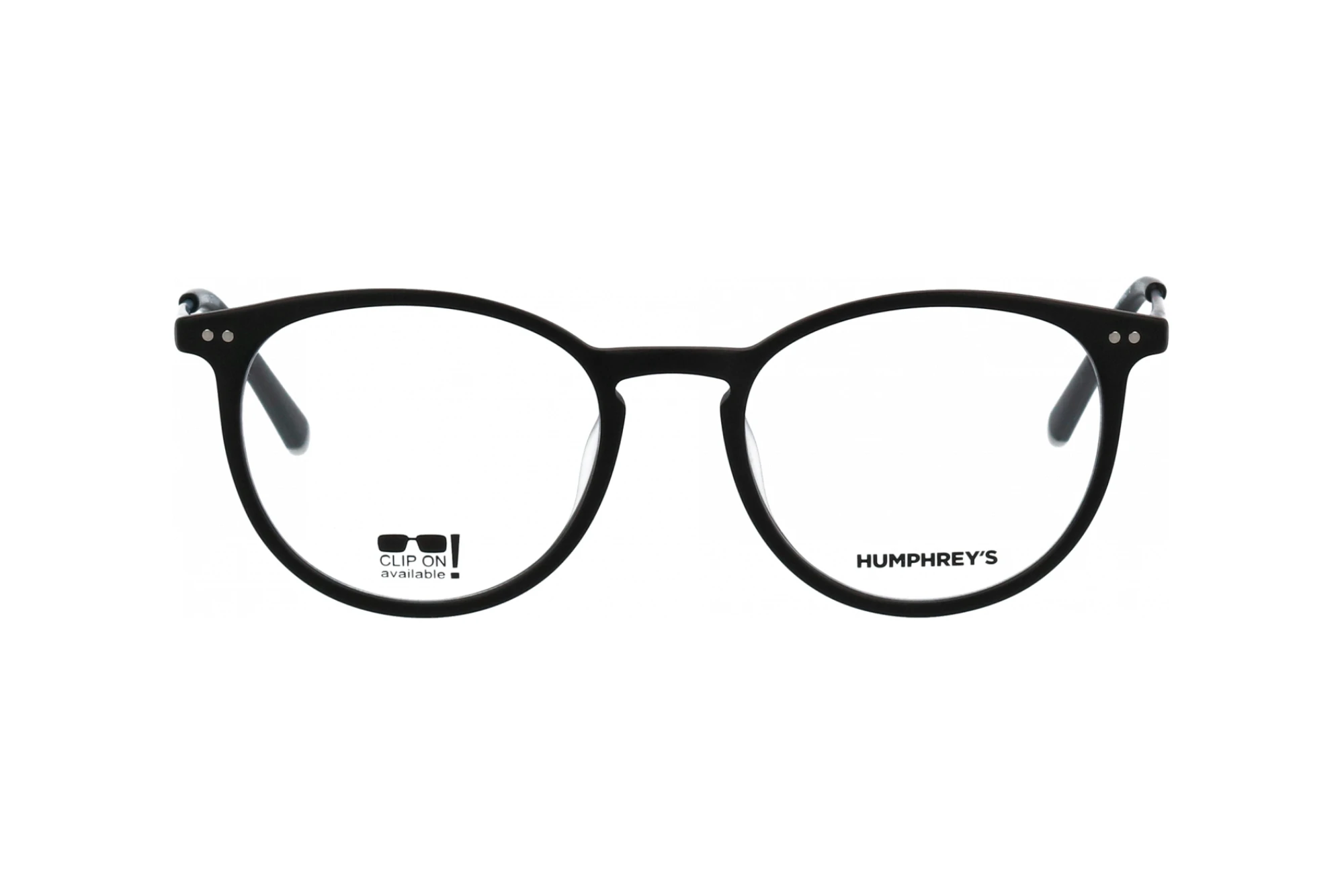 Forfra Humphreys HU 581066 (10)