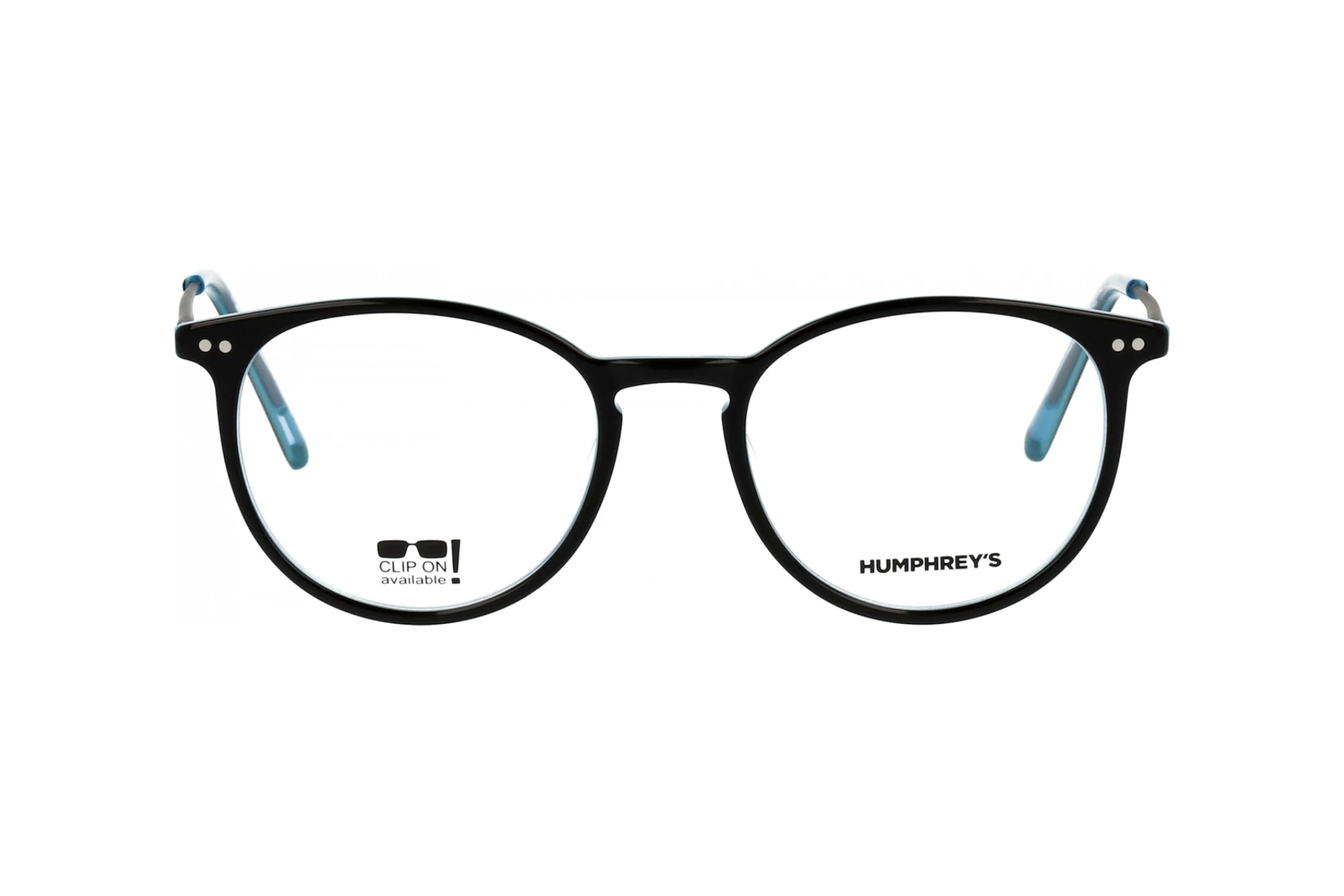 Forfra Humphreys HU 581066 (17)