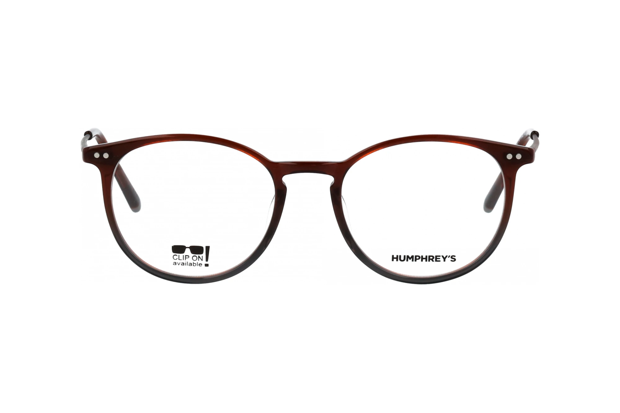 Forfra Humphreys HU 581066 (39)