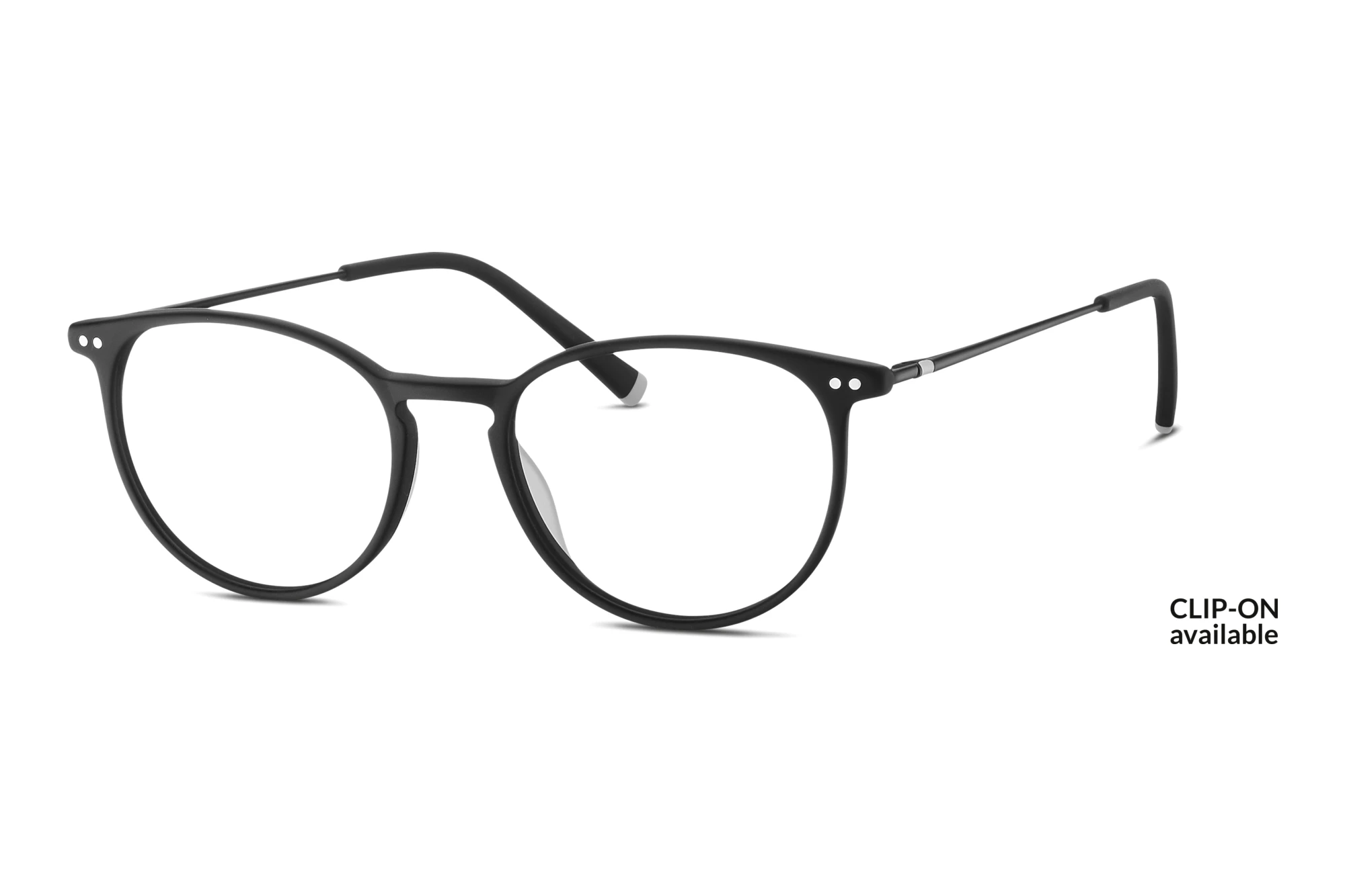 Humphreys   HU 581066 56 pflaume transparent