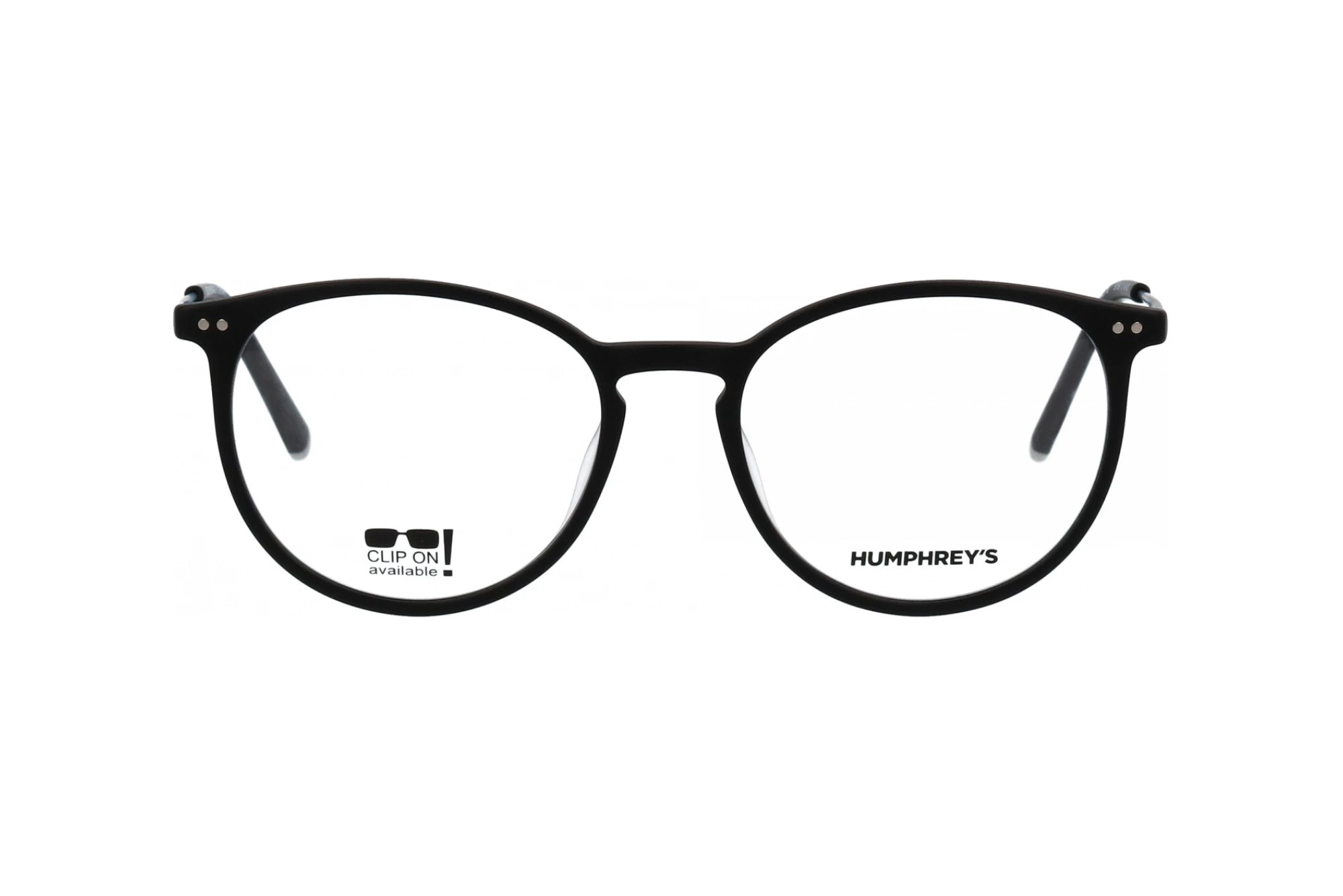 Forfra Humphreys HU 581069 (10)
