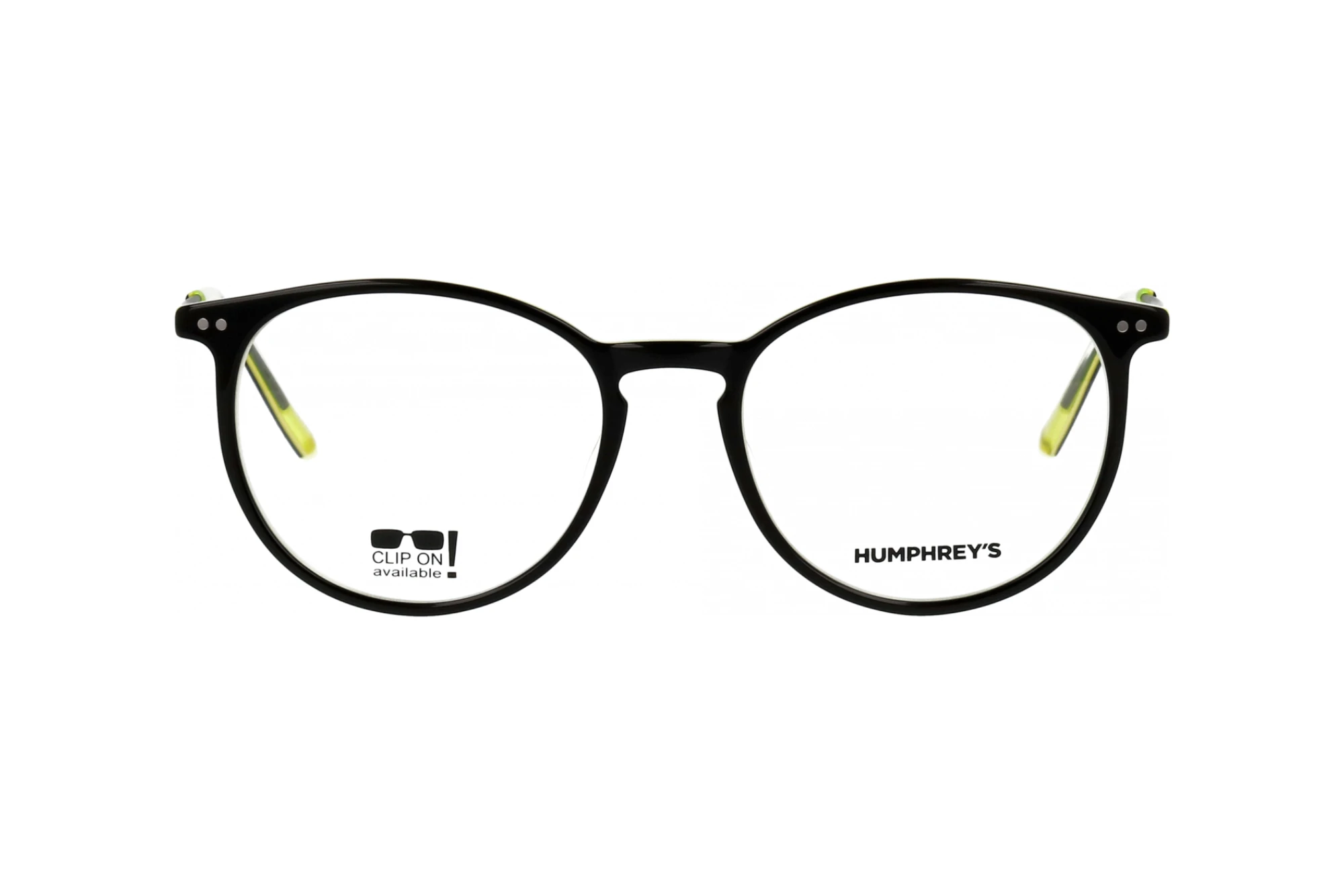 Forfra Humphreys HU 581069 (18)