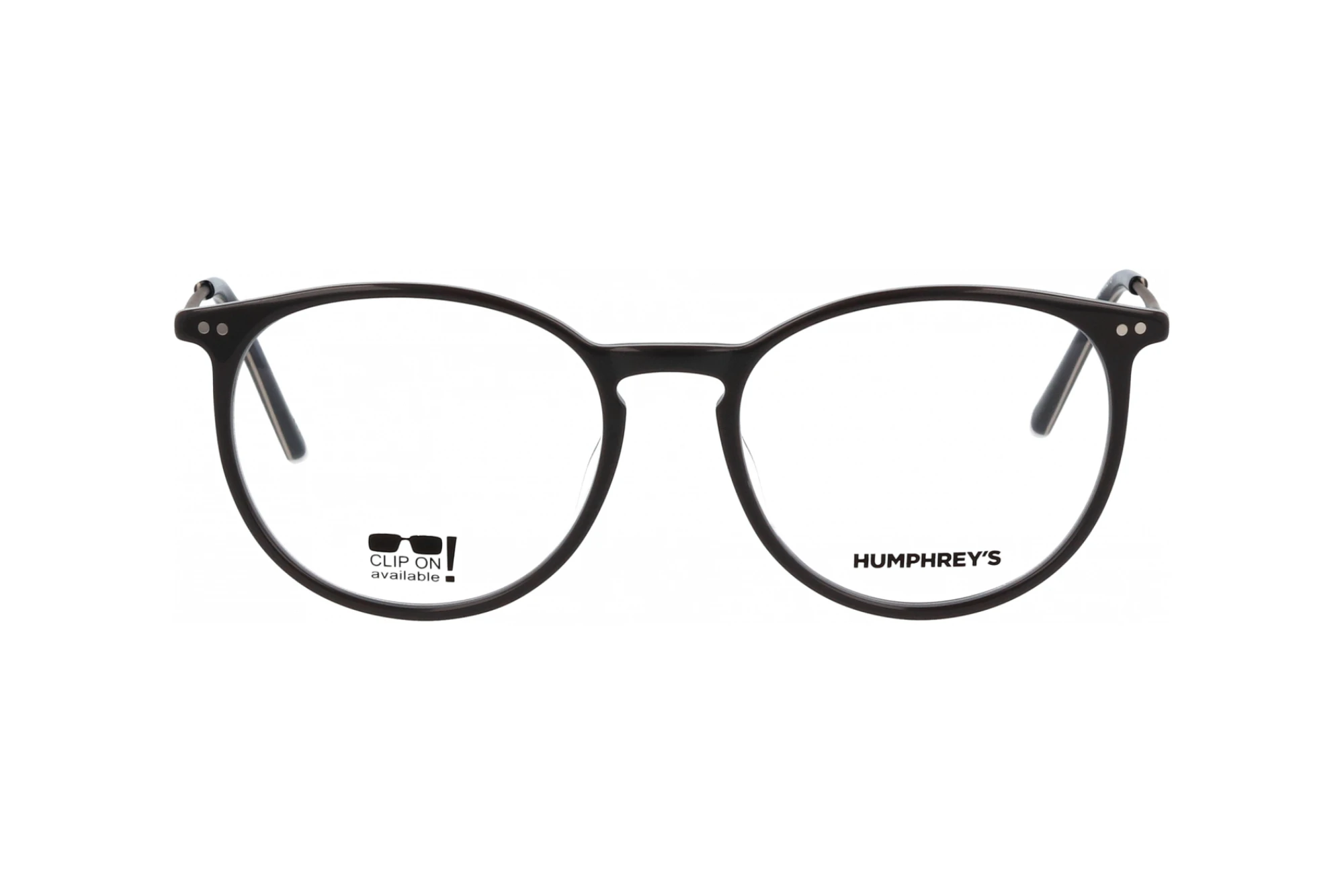 Forfra Humphreys HU 581069 (31)