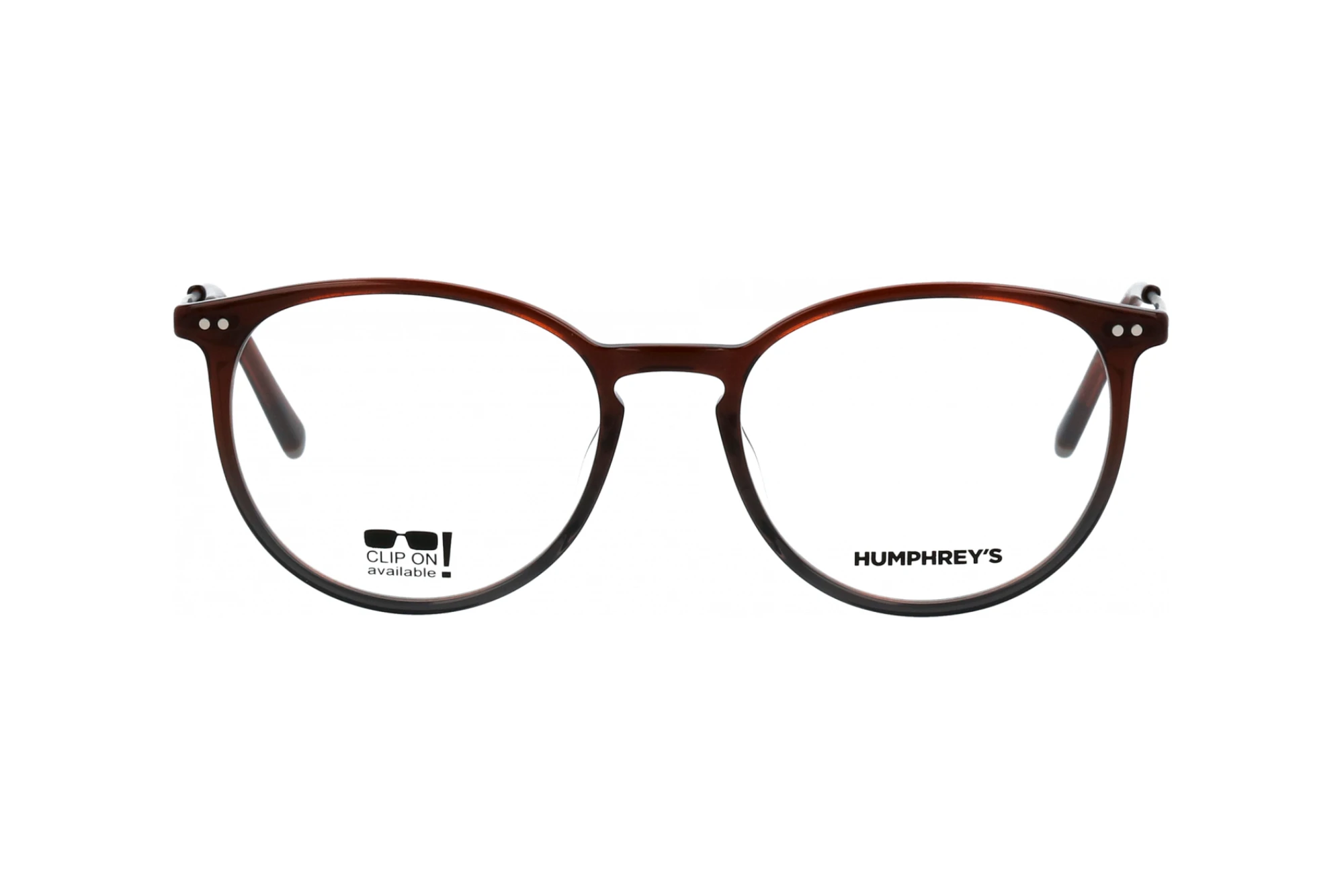 Forfra Humphreys HU 581069 (39)